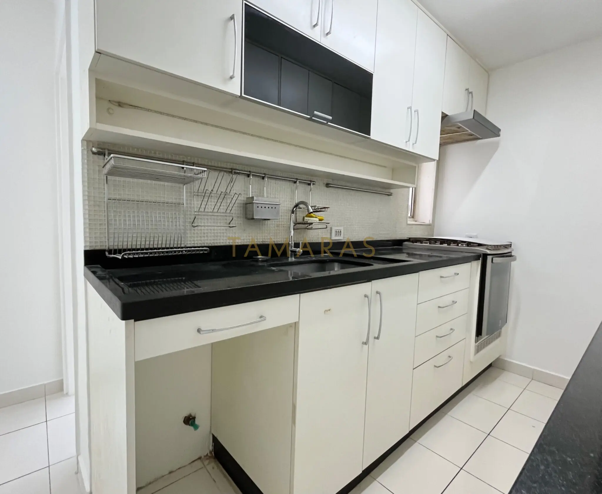 1776359413-22434-03_imagem_03