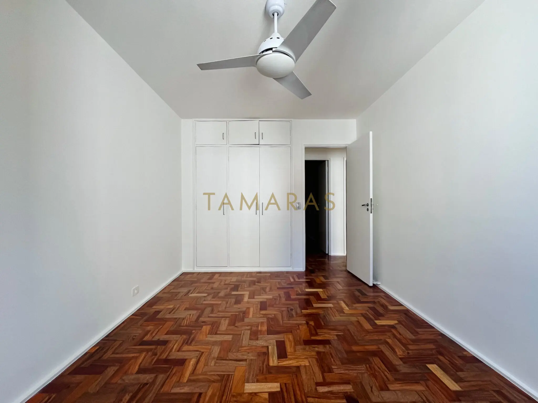 1776359413-27376-01_imagem_01