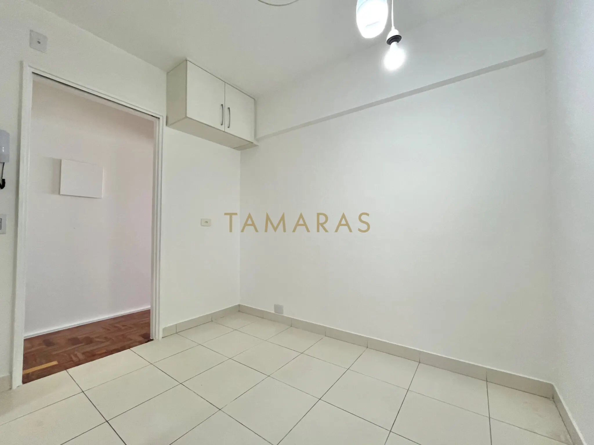 1776359413-28516-03_imagem_03