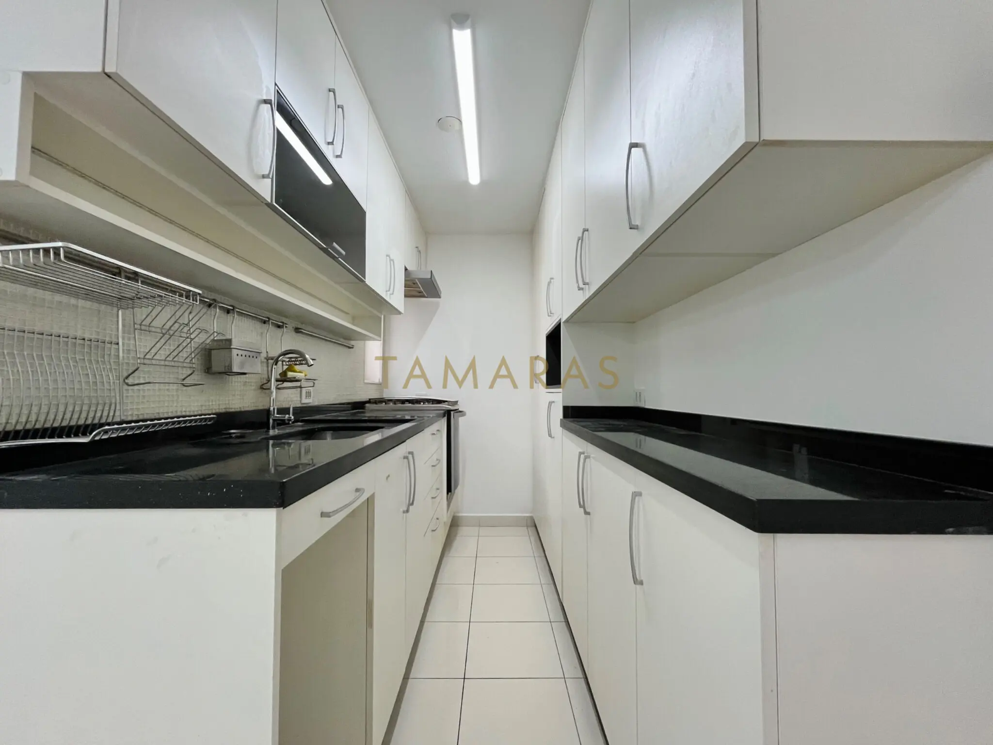 1776359413-31790-02_imagem_02