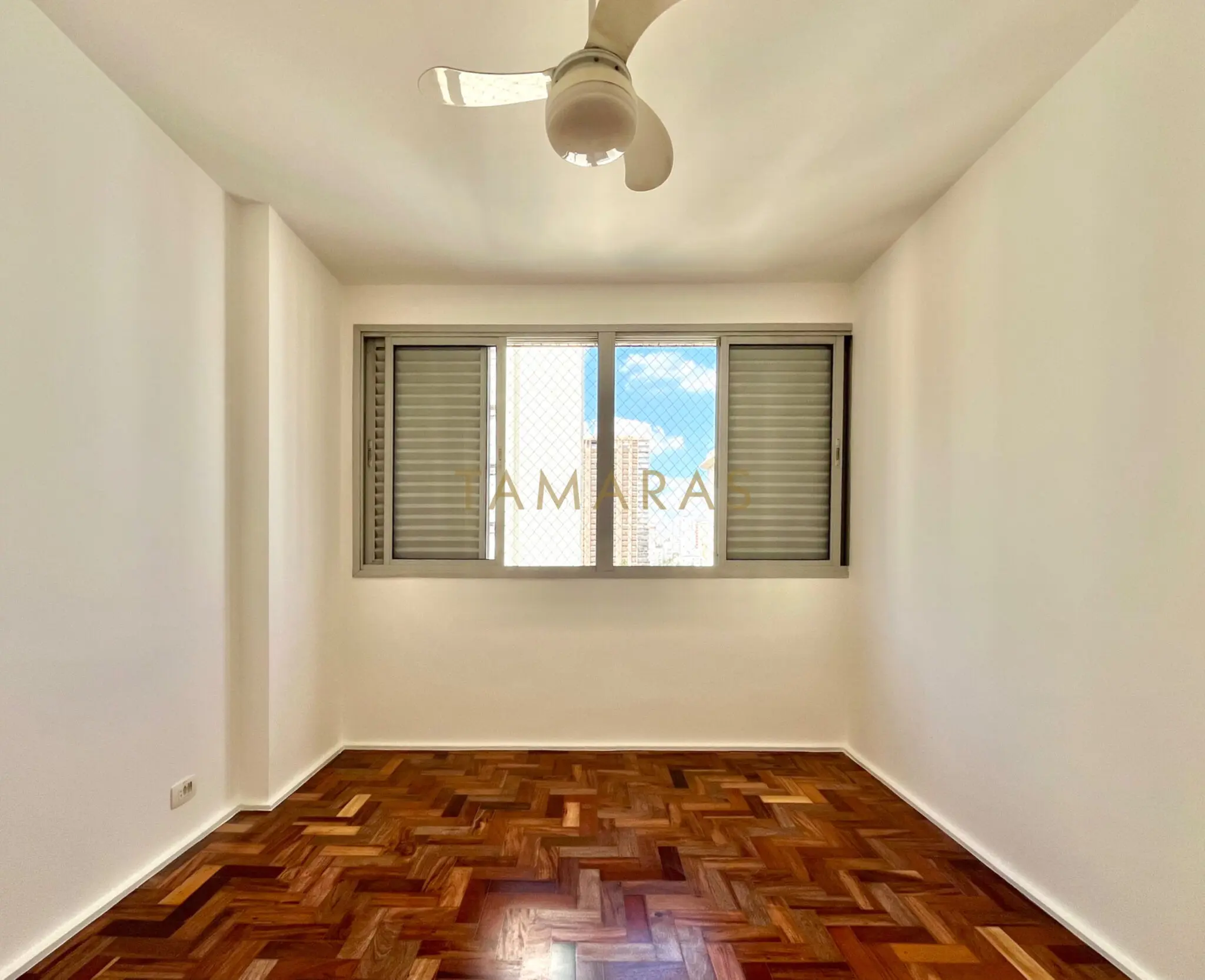 1776359413-45767-02_imagem_02