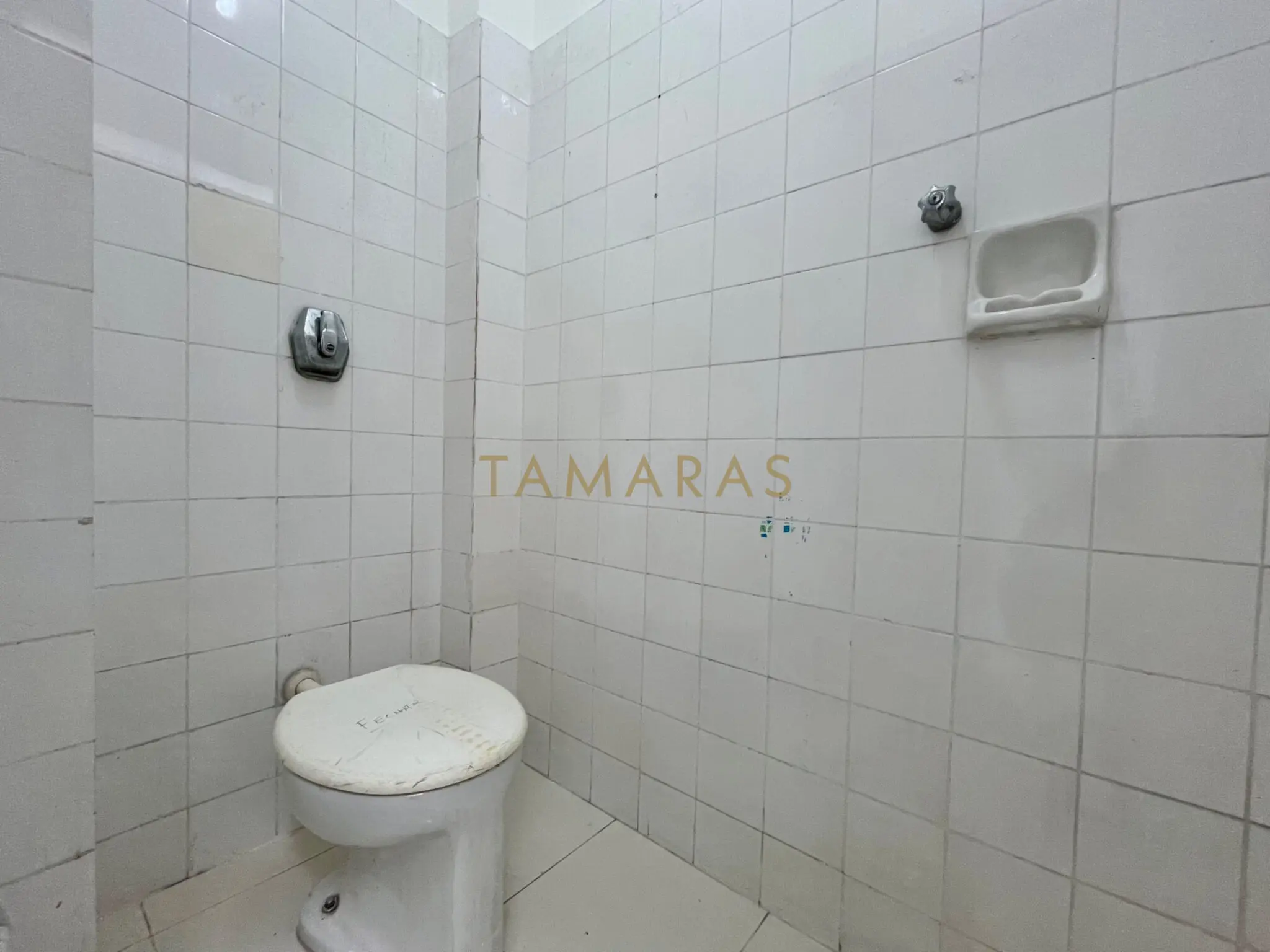 1776359413-56481-04_imagem_04