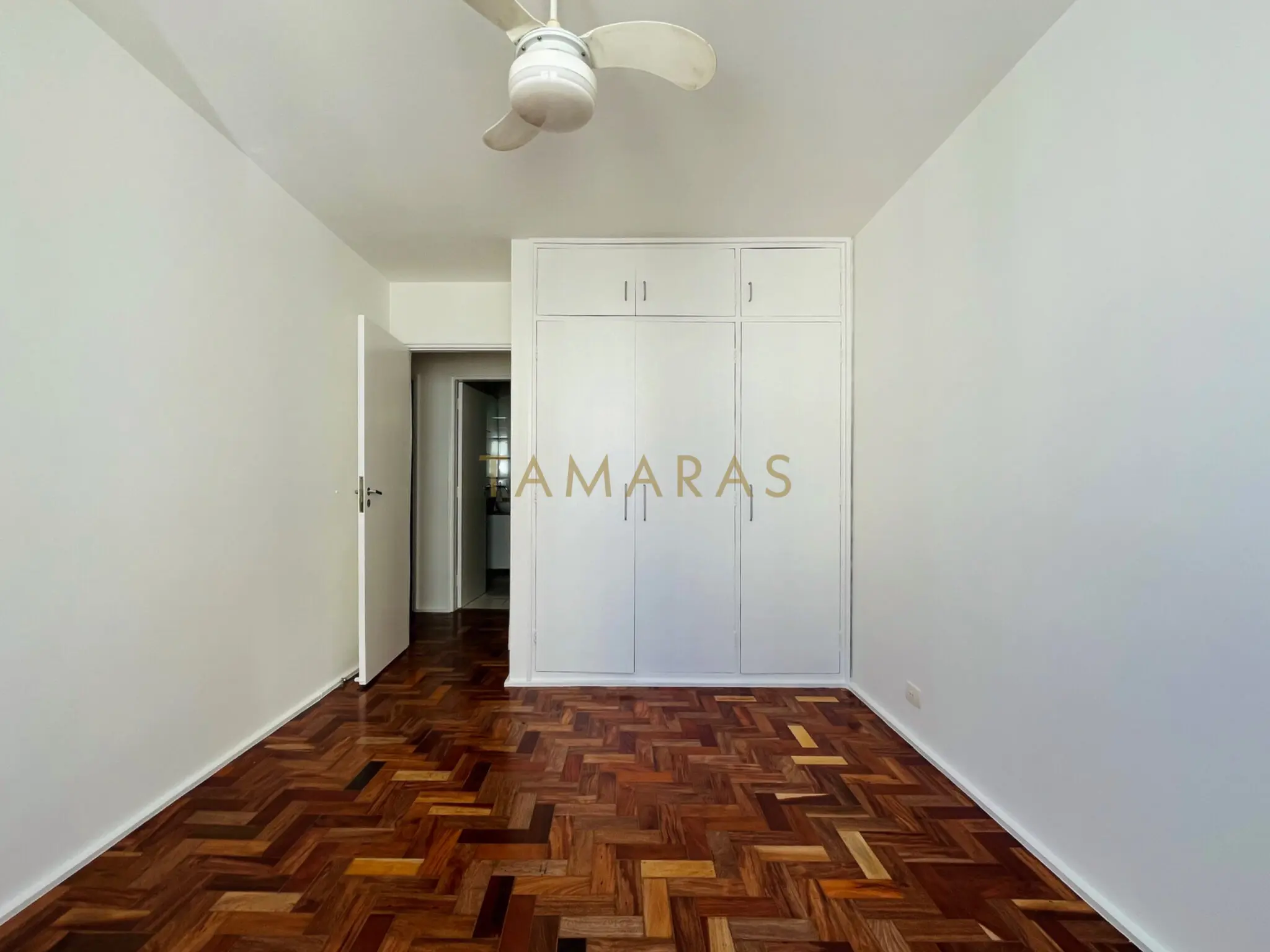 1776359413-65557-05_imagem_05