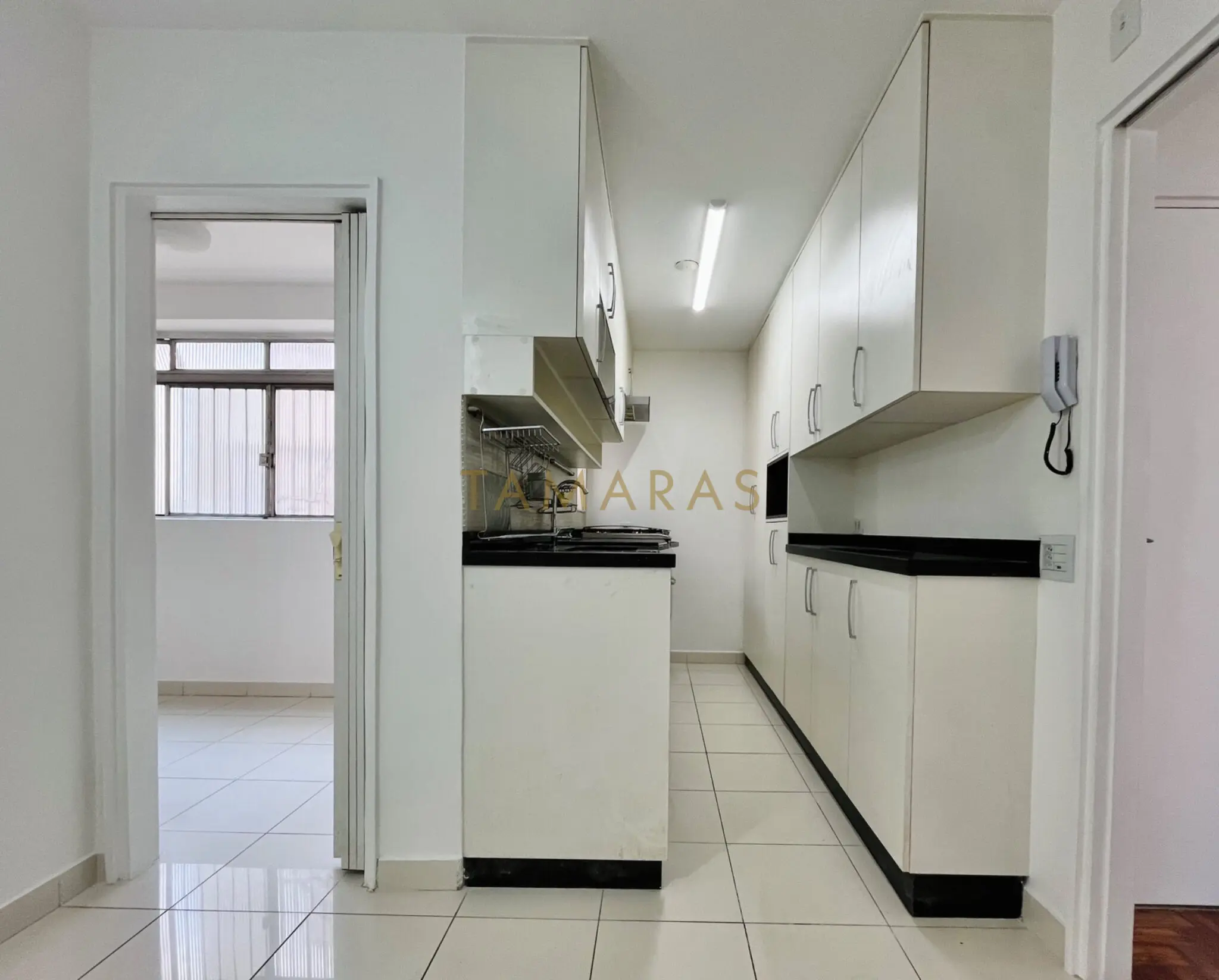 1776359413-65624-01_imagem_01