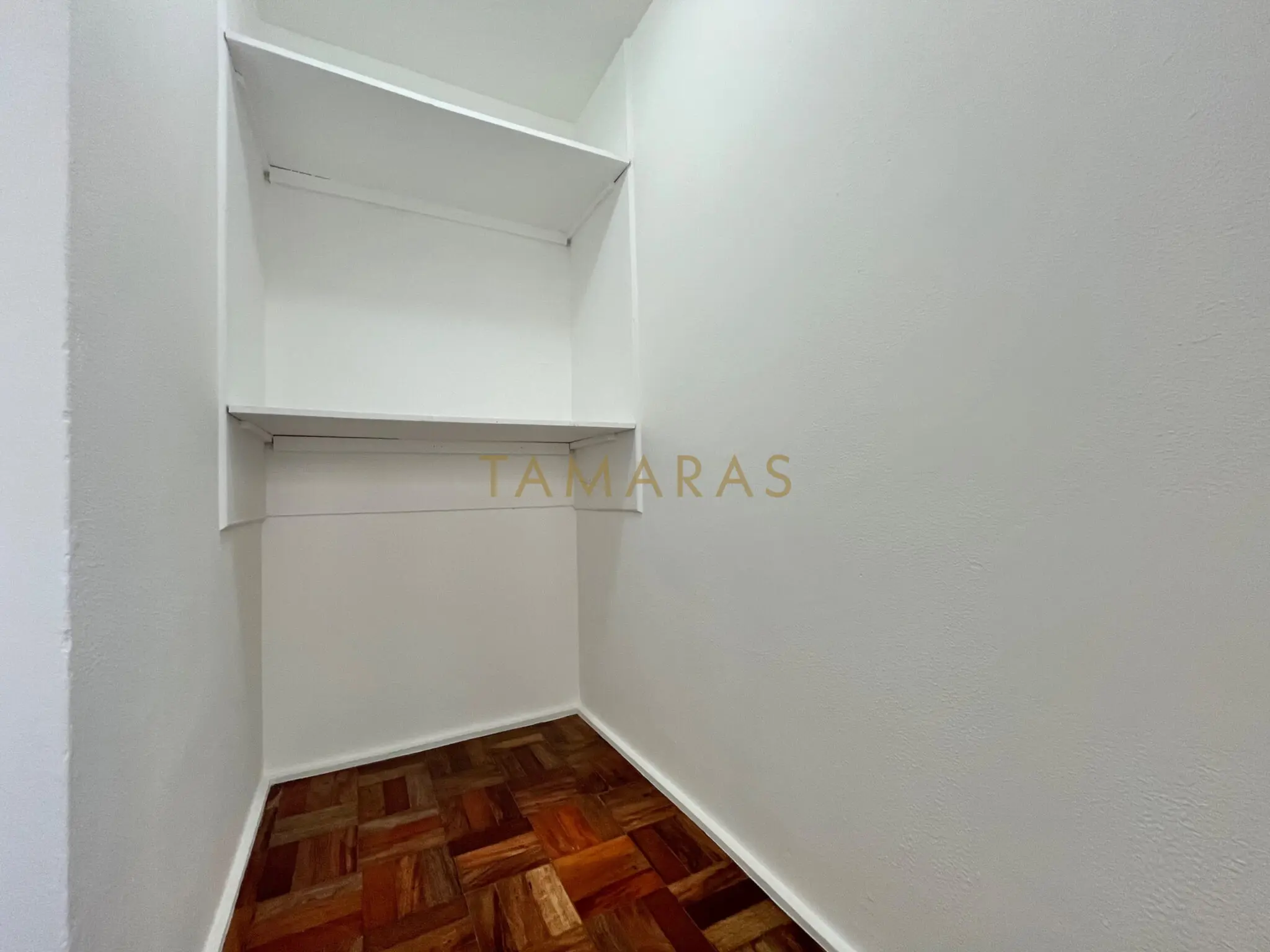 1776359413-65787-02_imagem_02