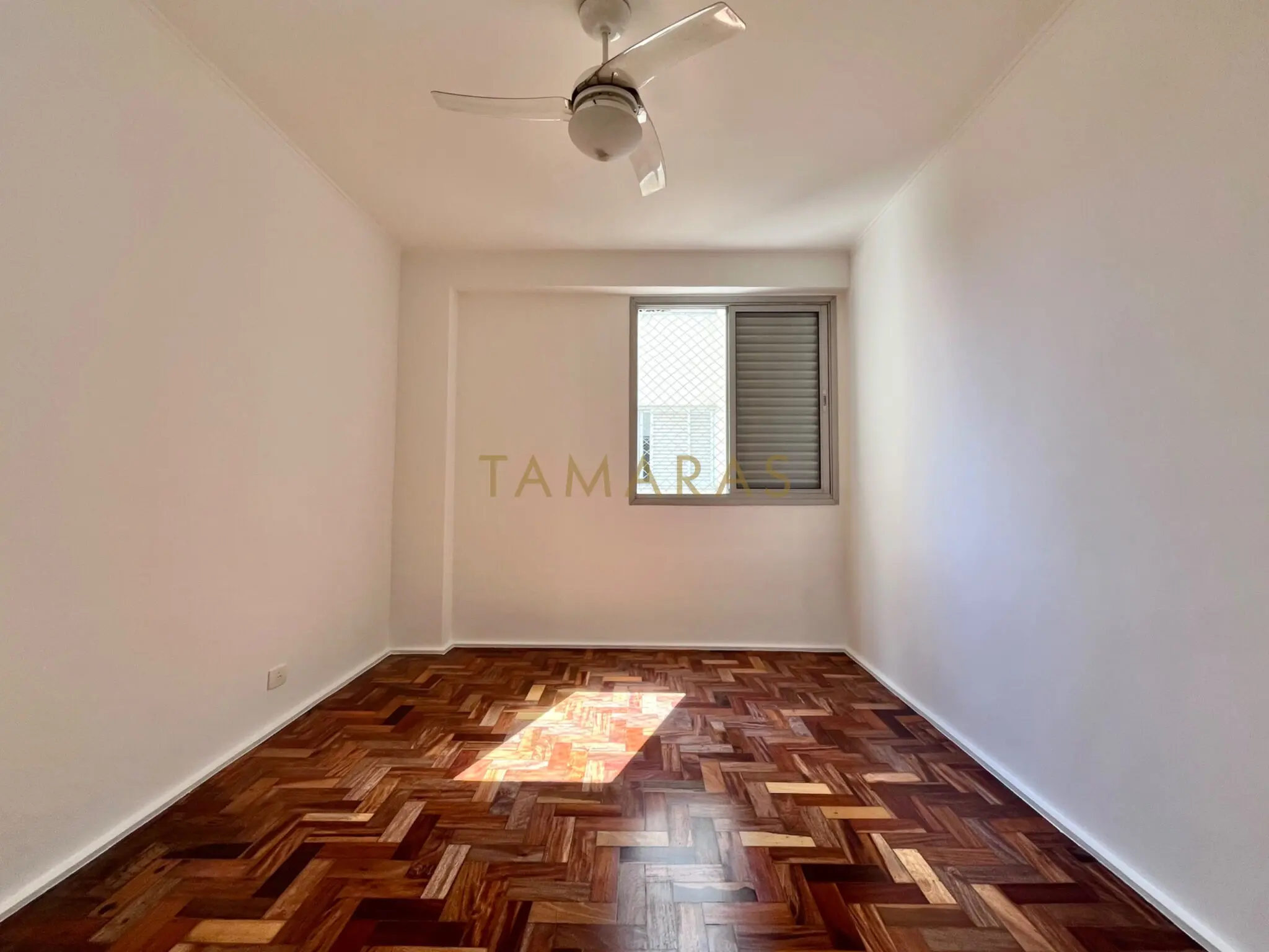 1776359413-79485-04_imagem_04