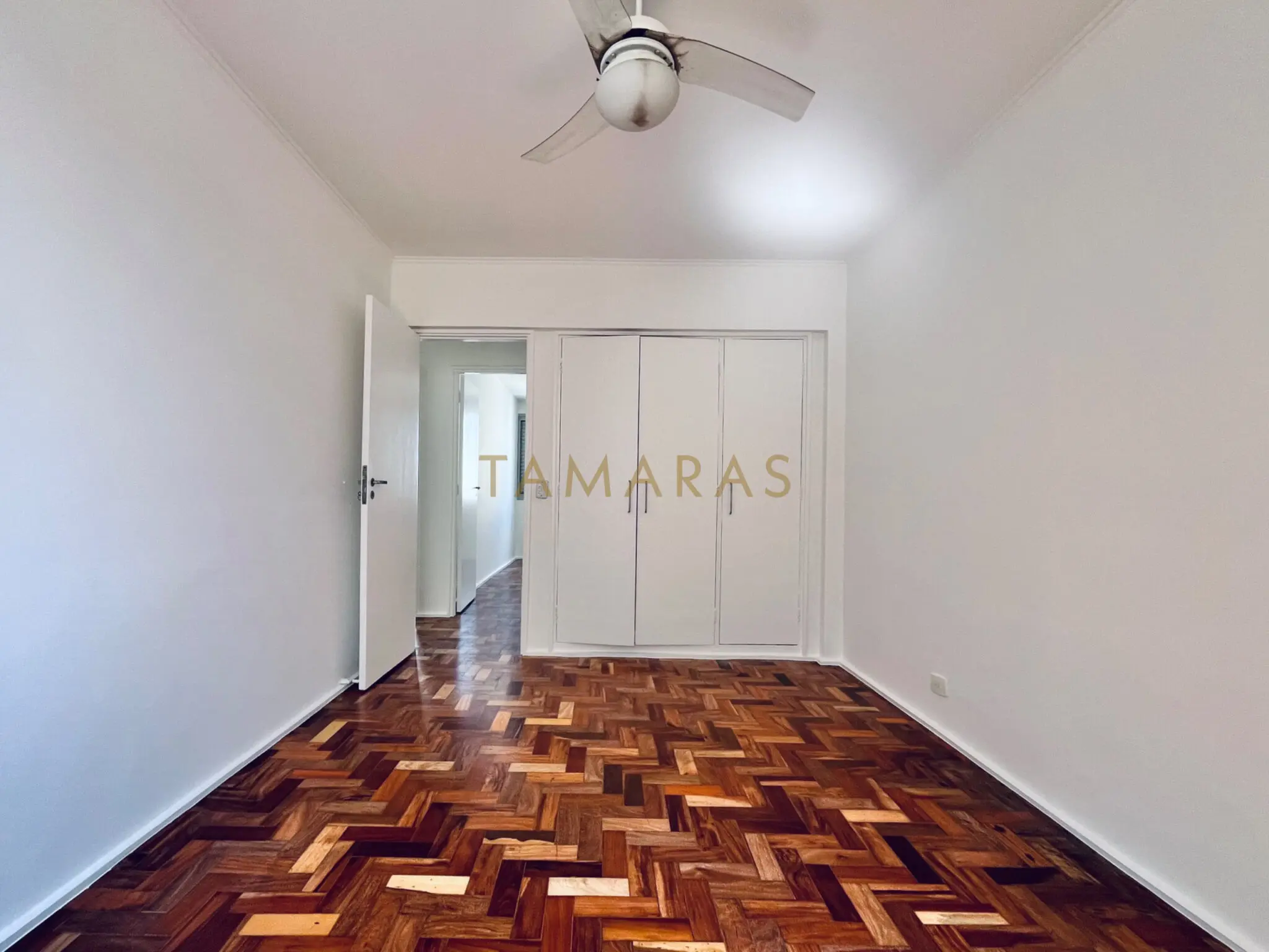 1776359413-81544-03_imagem_03