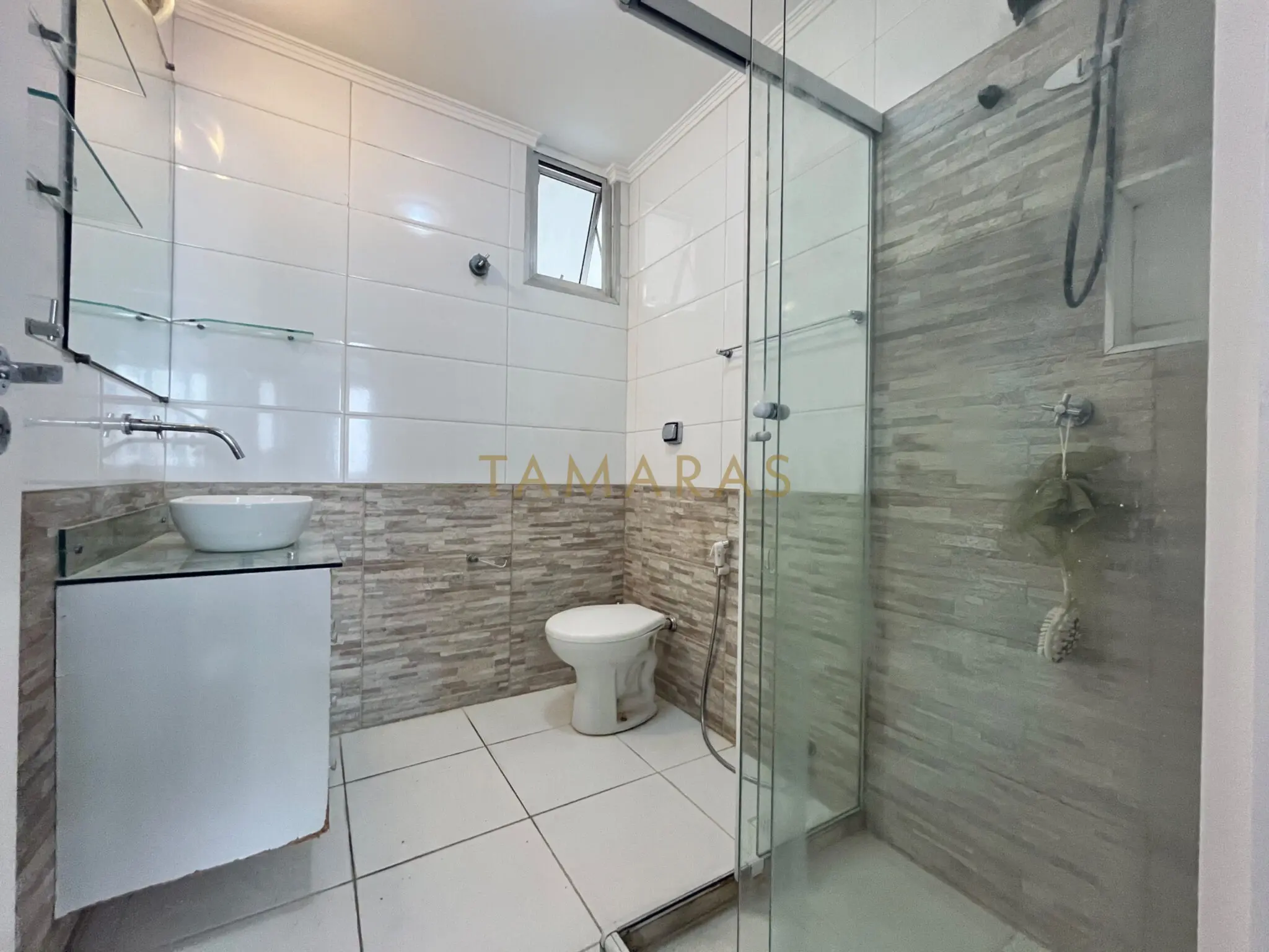 1776359413-83106-05_imagem_05