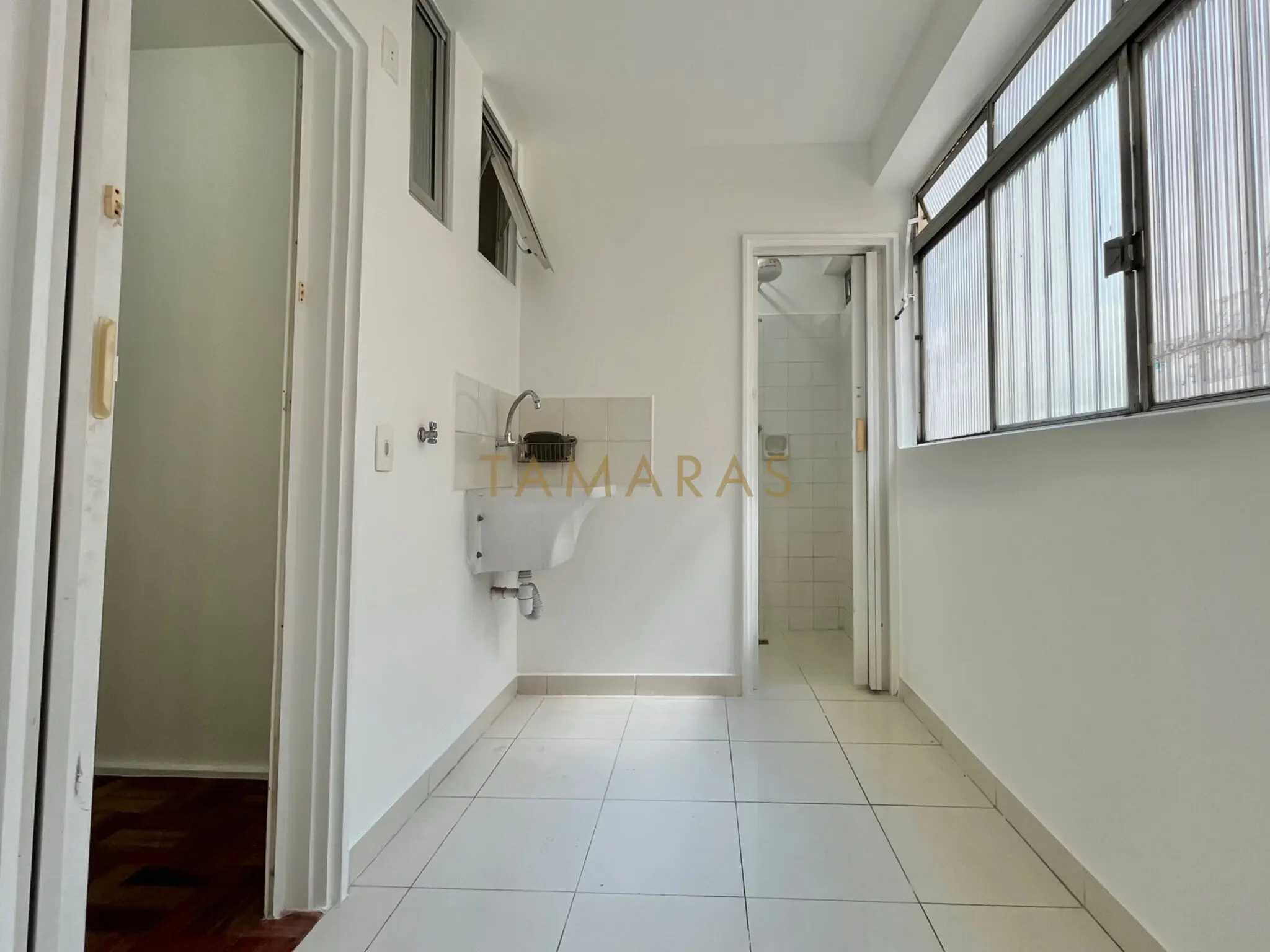 1776359413-88601-05_imagem_05