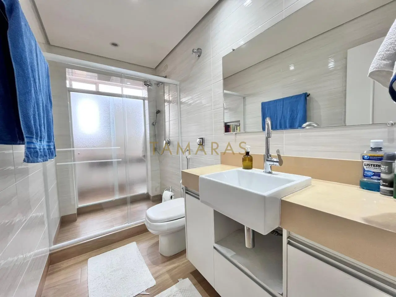 1776201009-20877-05_imagem_05