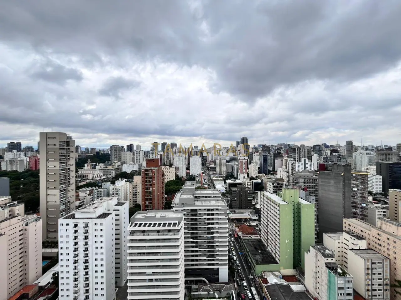 1776201009-29833-01_imagem_01