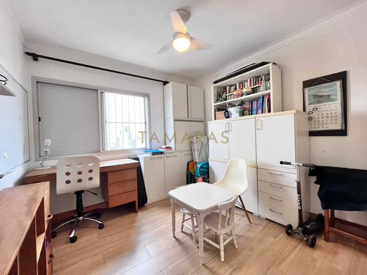 1776201009-51996-04_imagem_04