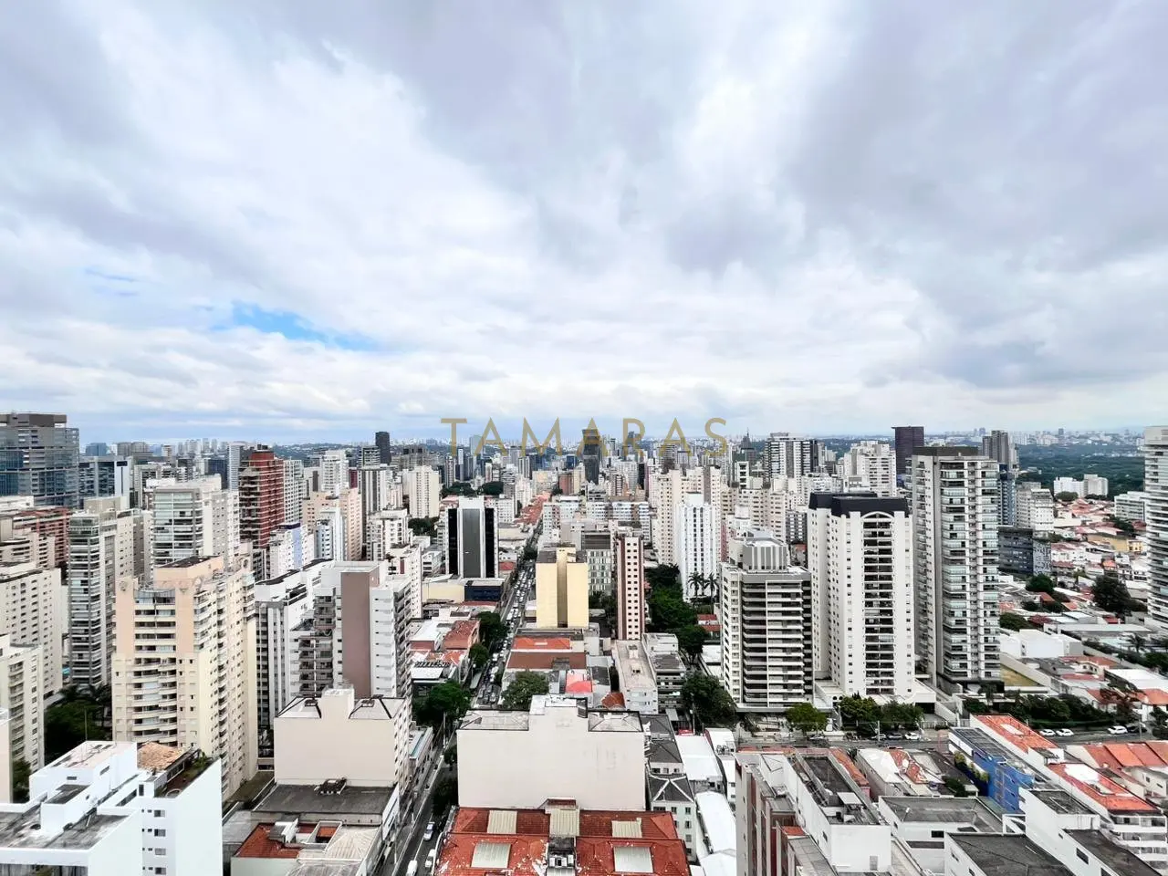 1776201009-88163-02_imagem_02