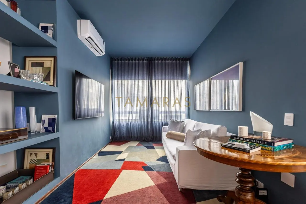 1774570210-15254-04_imagem_04