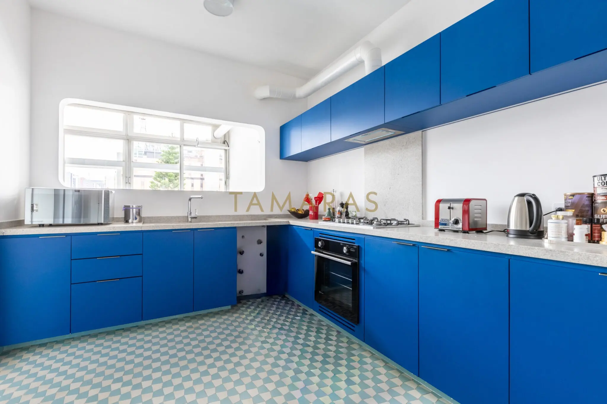 1774570210-15660-01_imagem_01