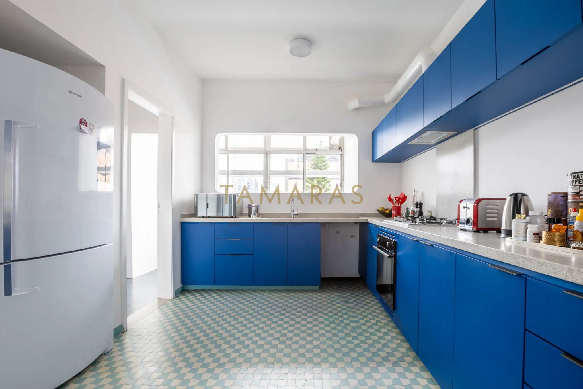 1774570210-16469-02_imagem_02