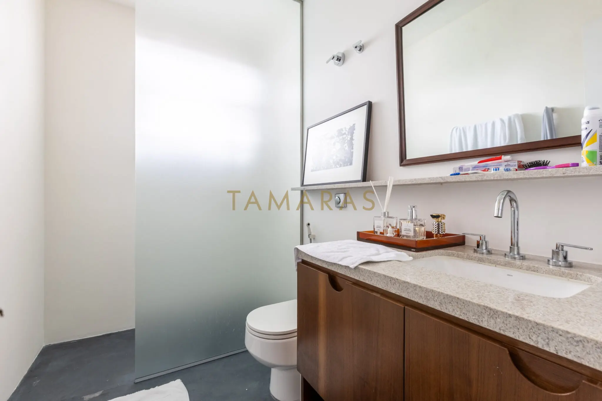 1774570210-21687-03_imagem_03