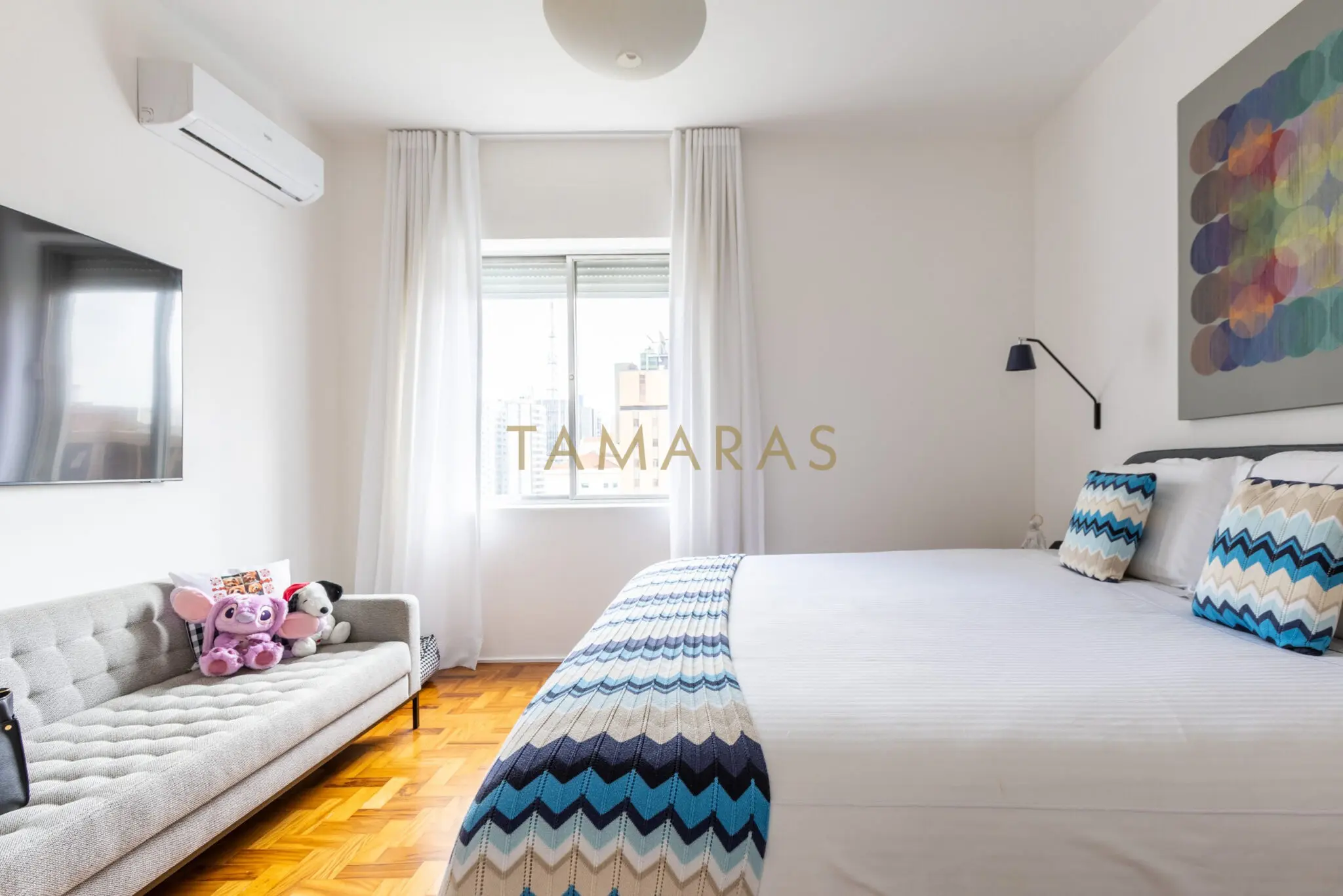 1774570210-23434-01_imagem_01