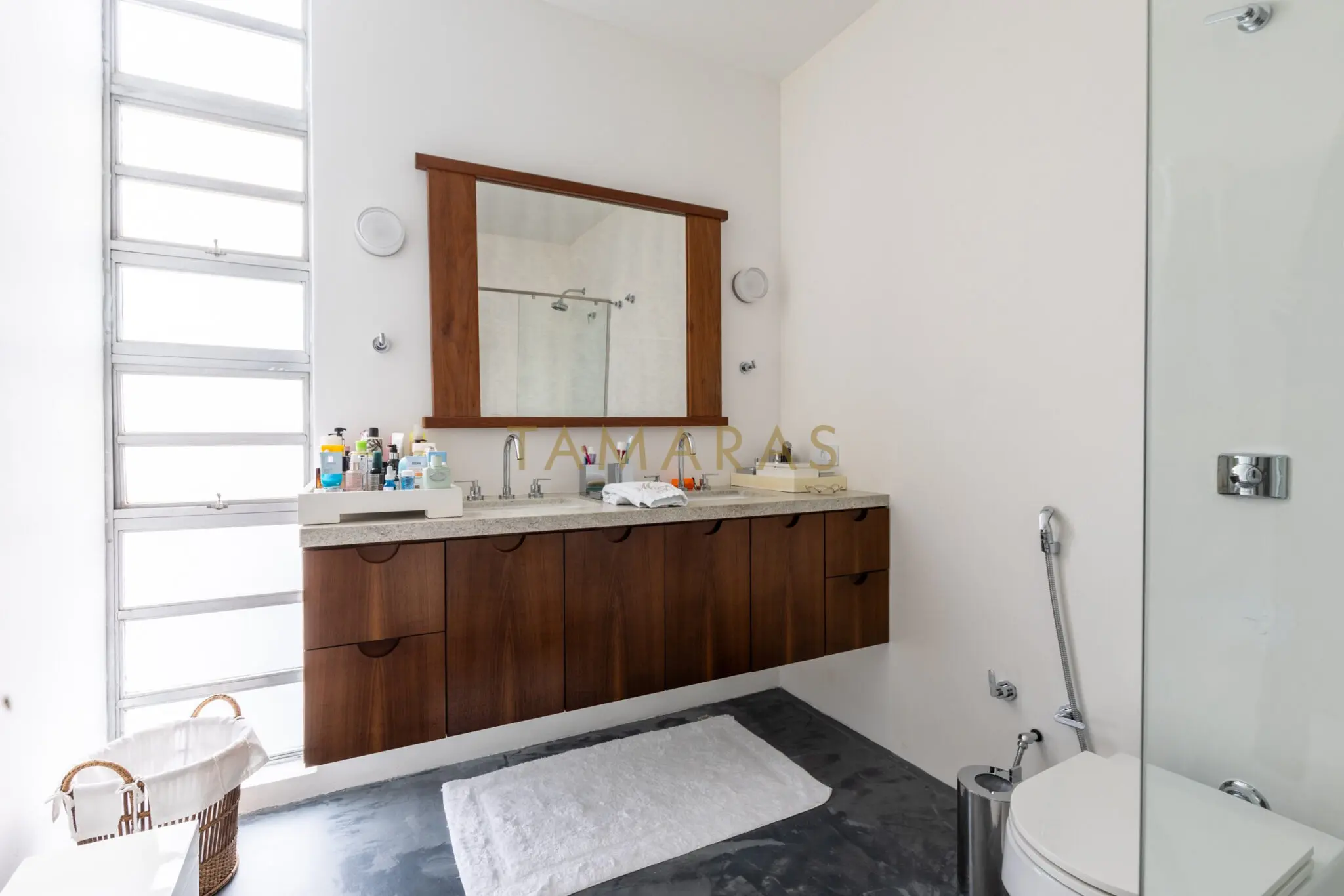 1774570210-24088-03_imagem_03