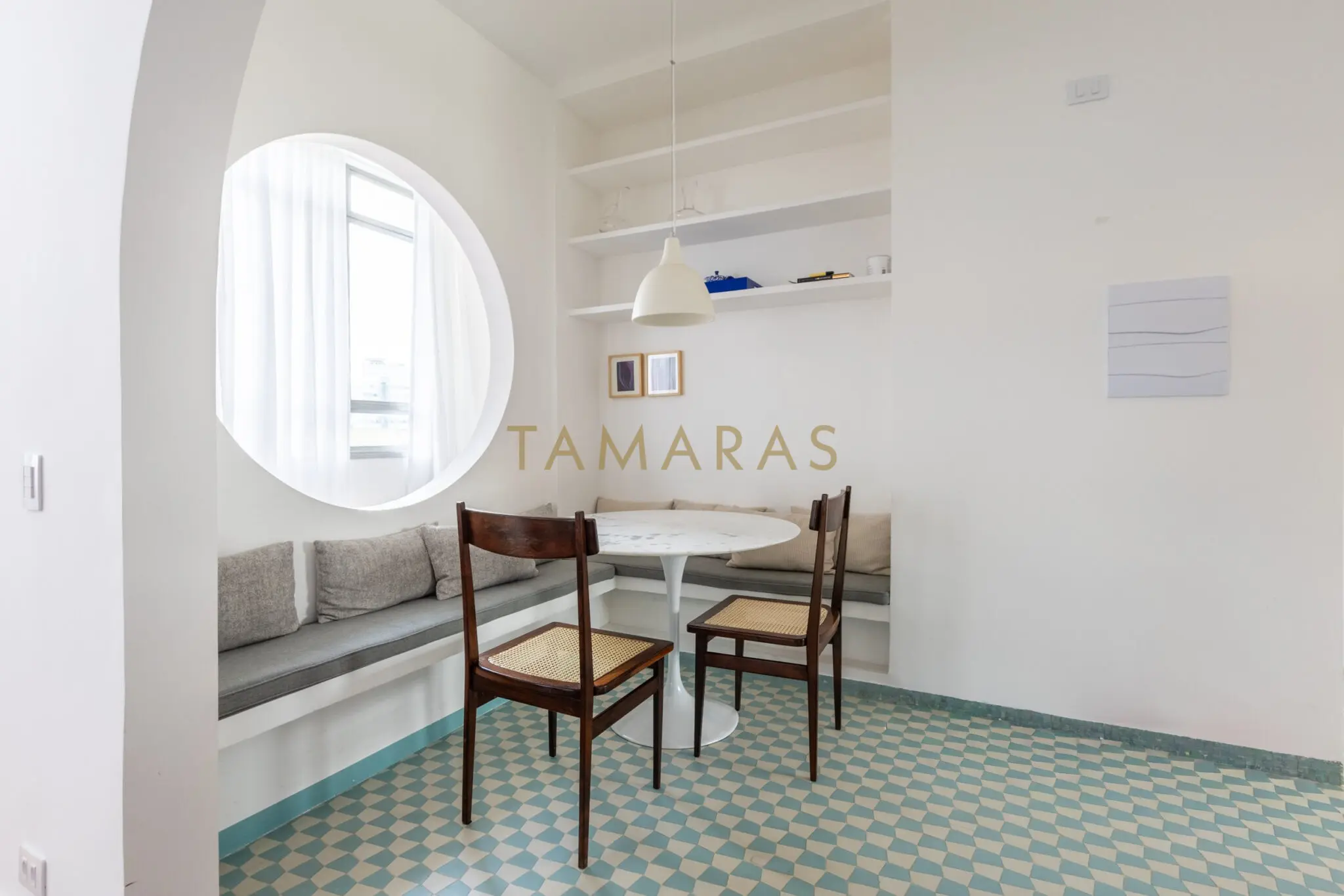 1774570210-31351-04_imagem_04