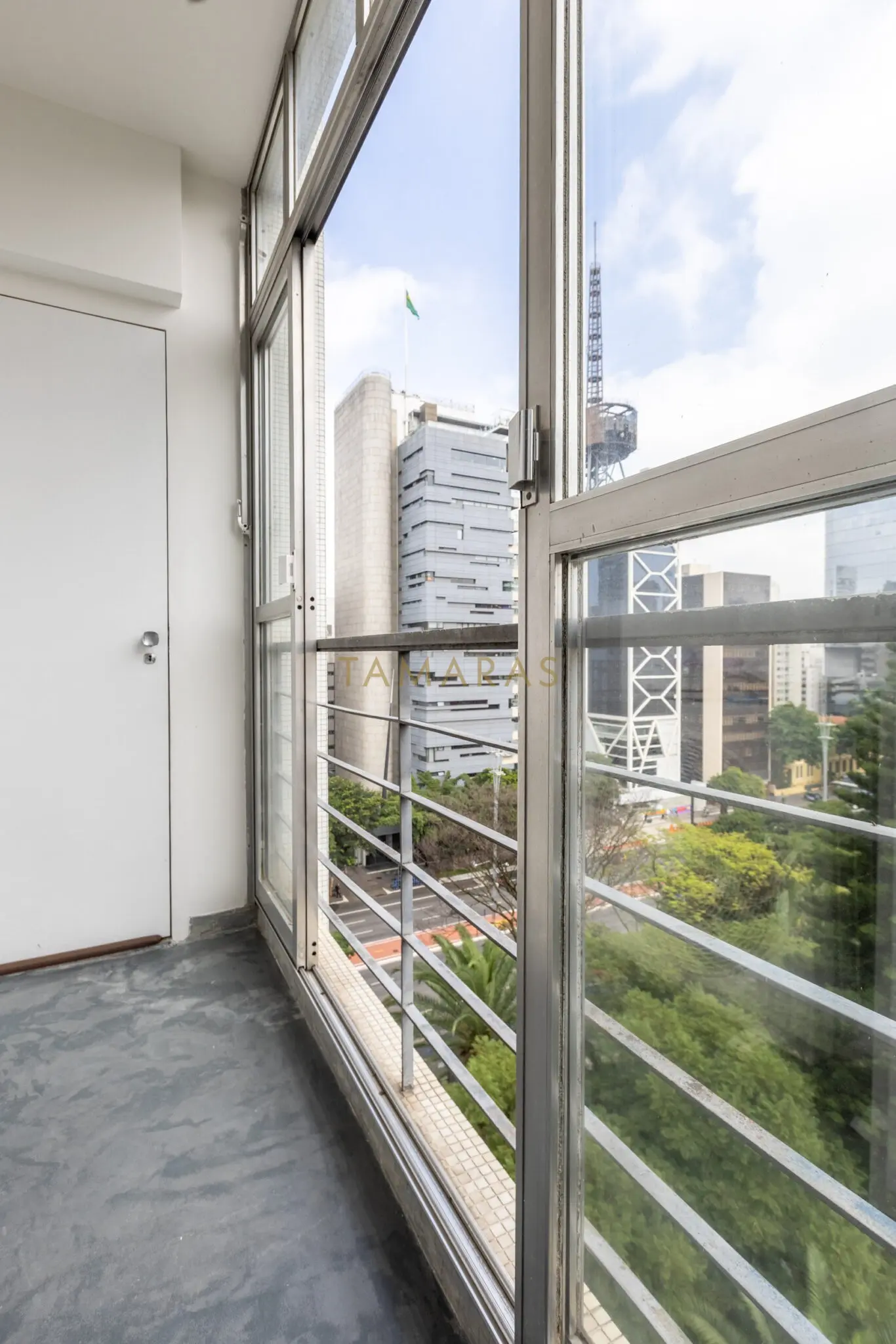 1774570210-34580-04_imagem_04