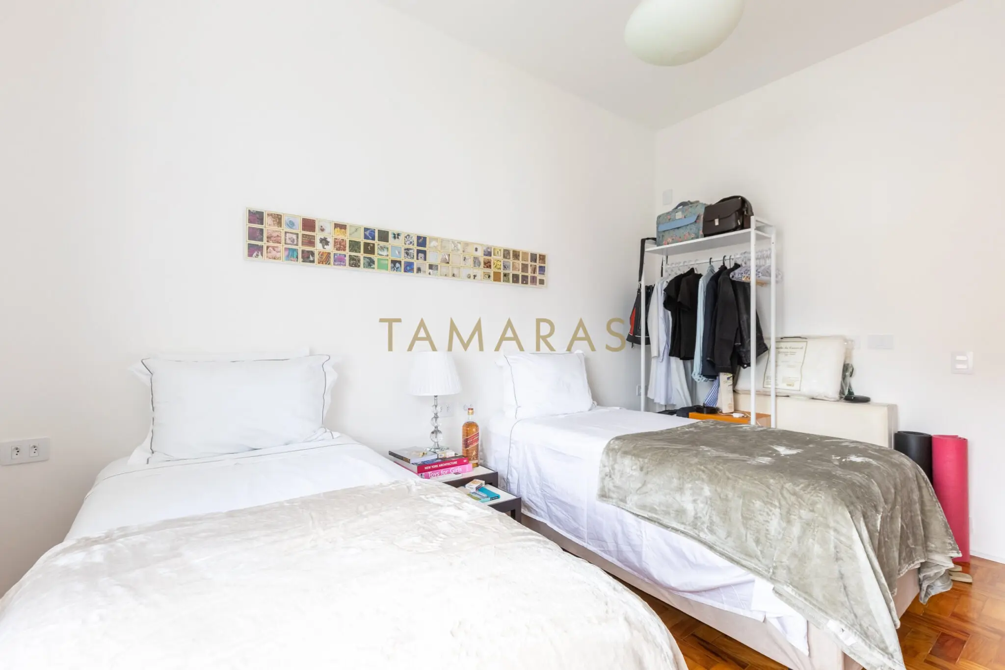 1774570210-38359-02_imagem_02