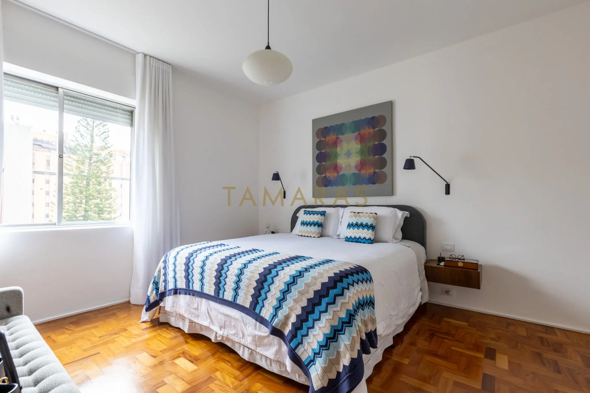 1774570210-41690-05_imagem_05