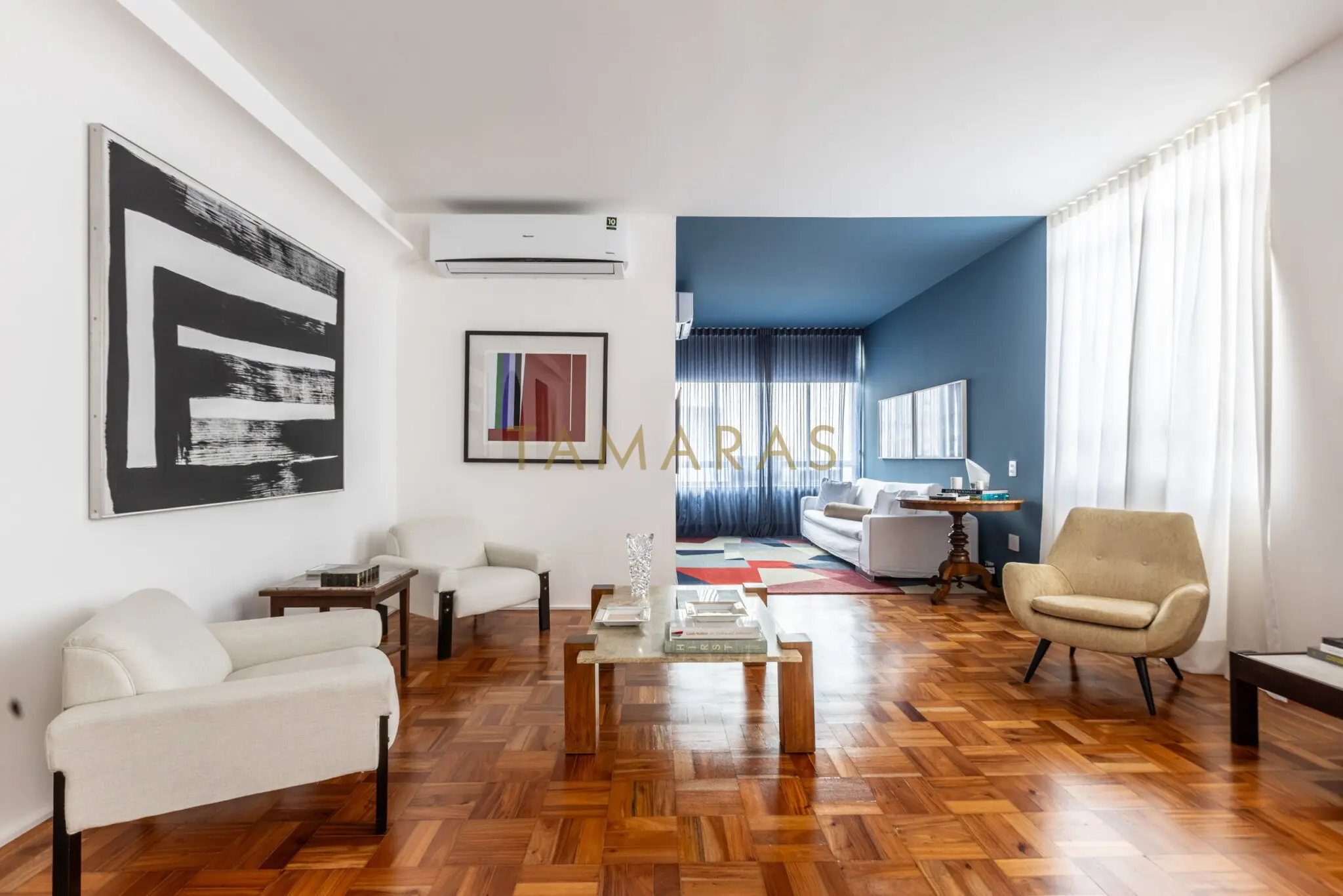 1774570210-43488-05_imagem_05