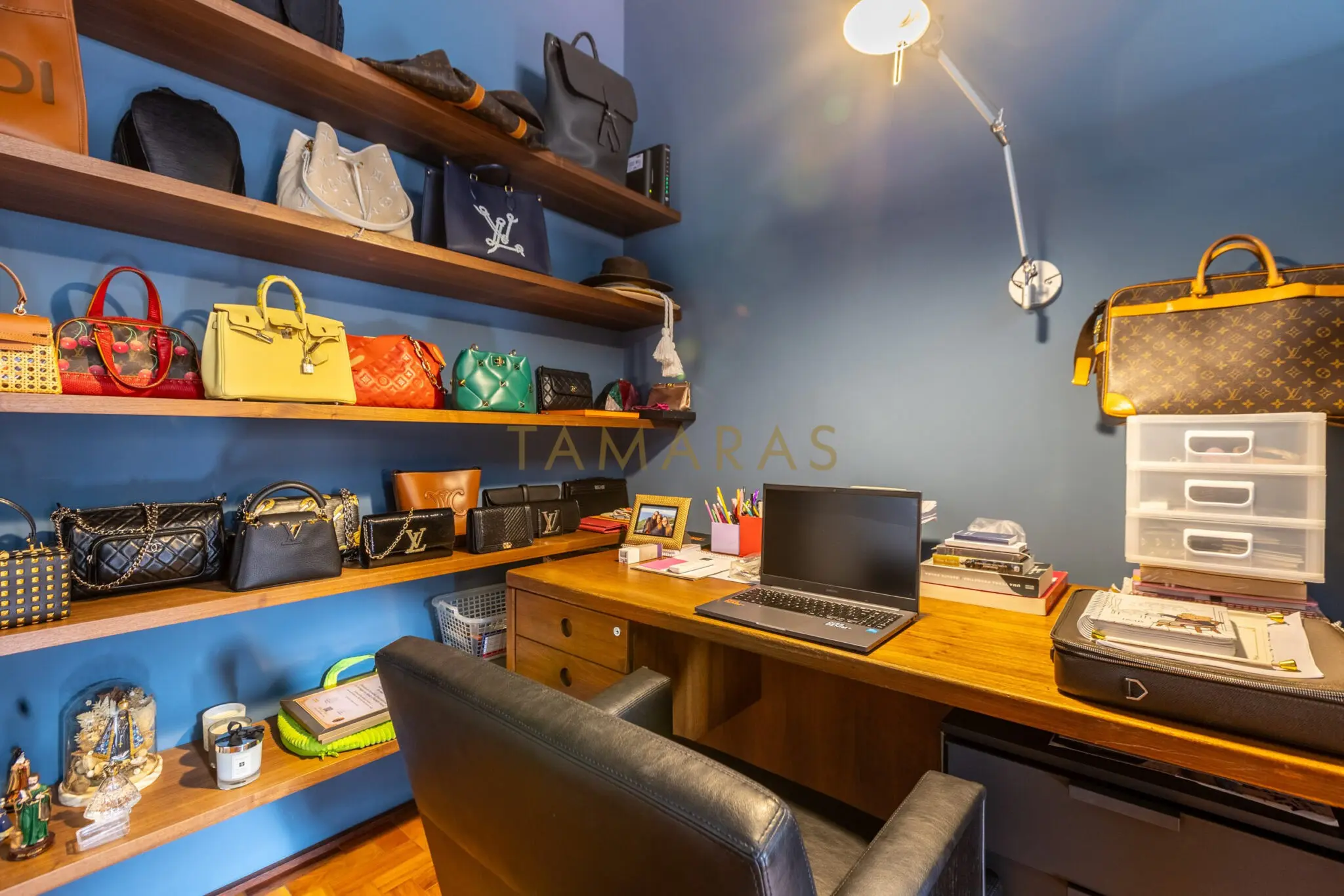 1774570210-47826-04_imagem_04