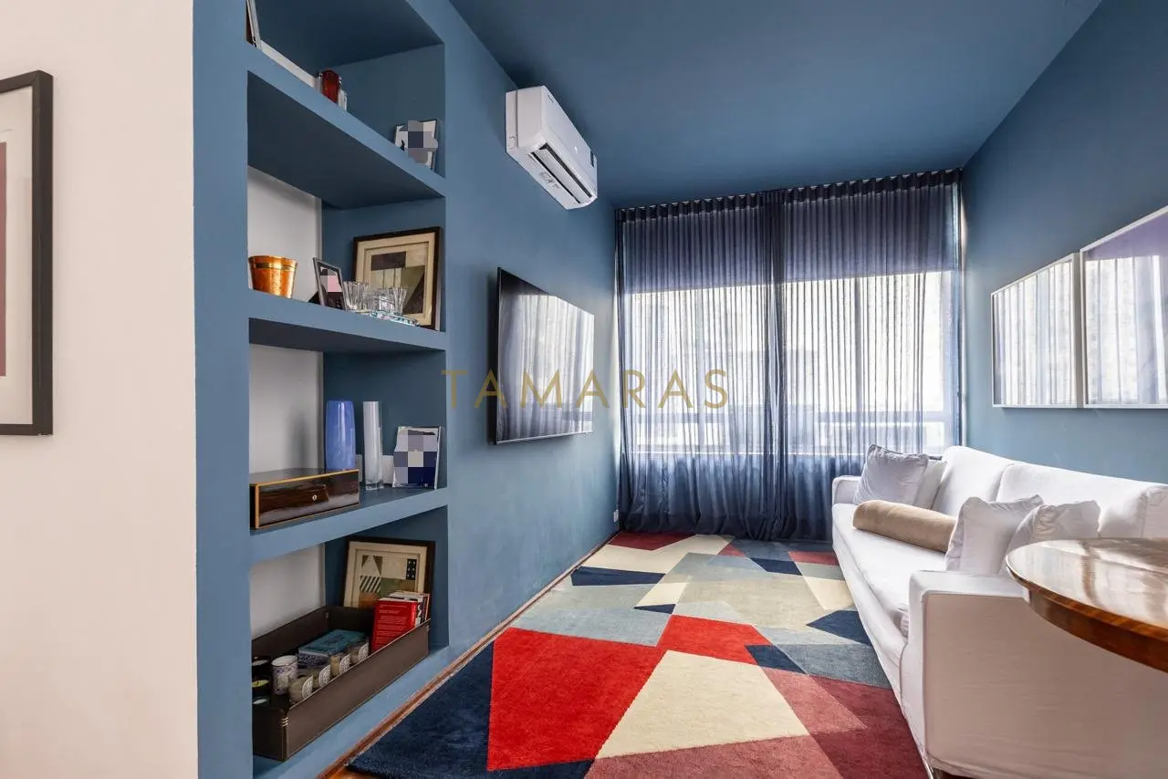 1774570210-60198-03_imagem_03