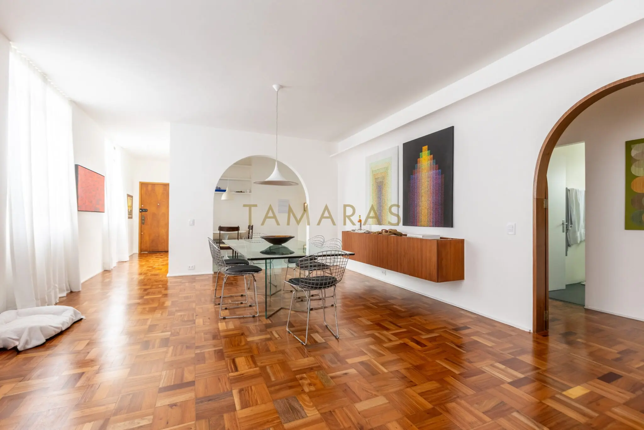 1774570210-60830-01_imagem_01