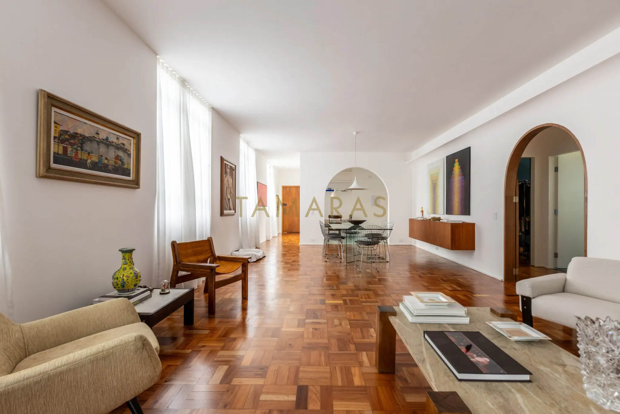 1774570210-65874-04_imagem_04