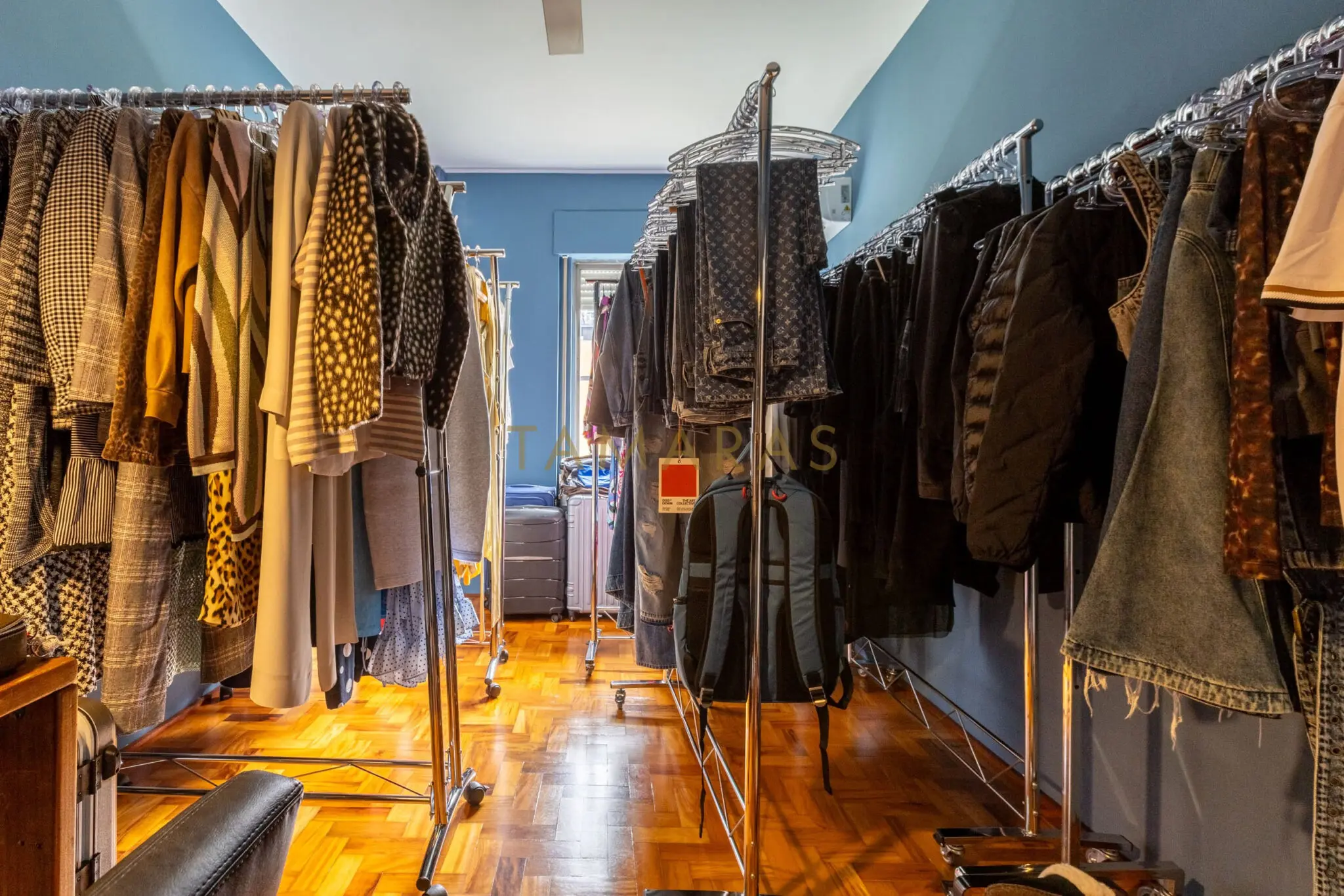 1774570210-69325-05_imagem_05