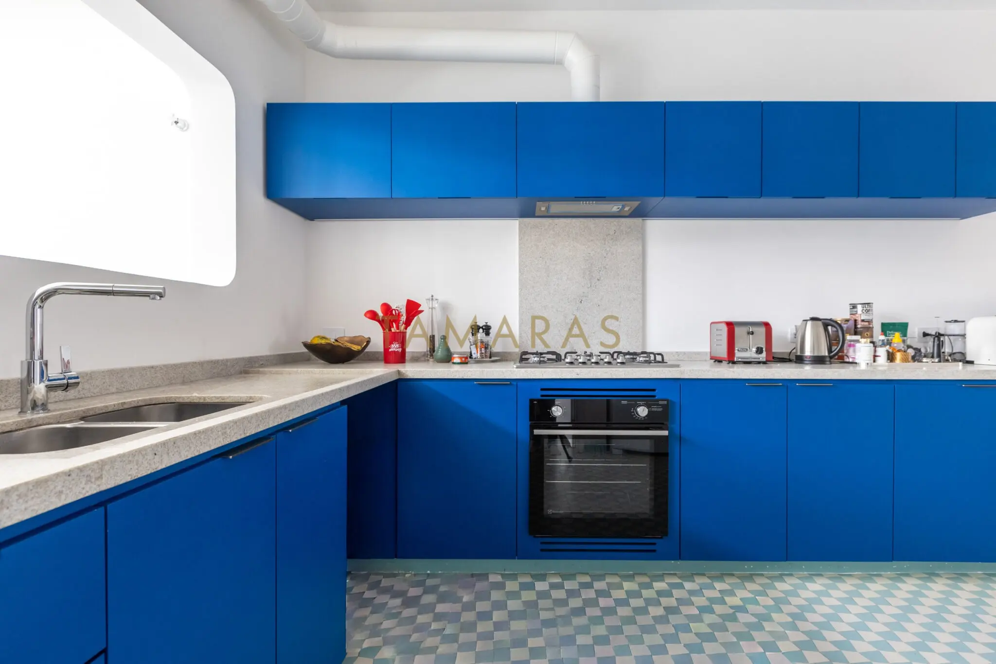 1774570210-76678-05_imagem_05