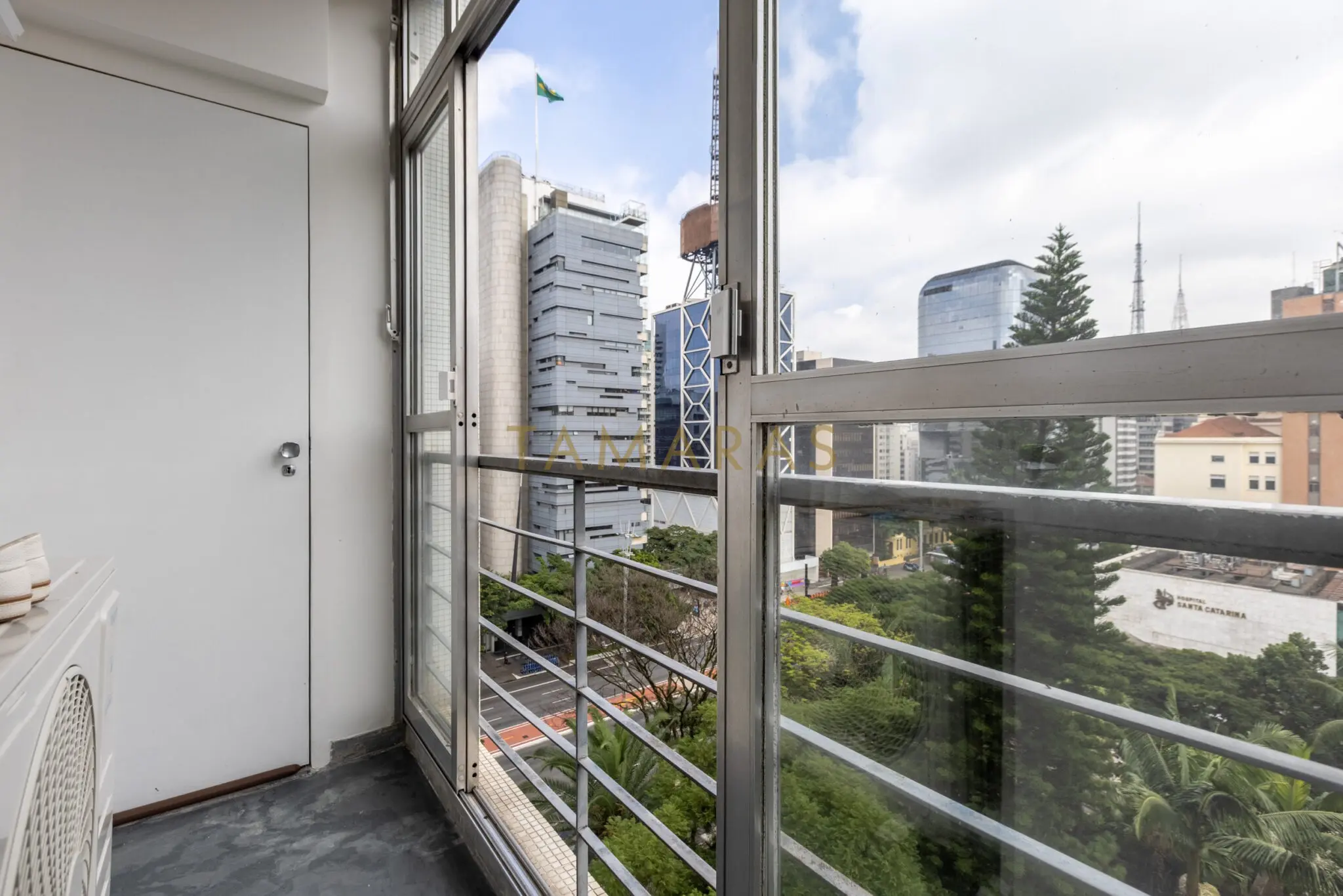 1774570210-80317-03_imagem_03