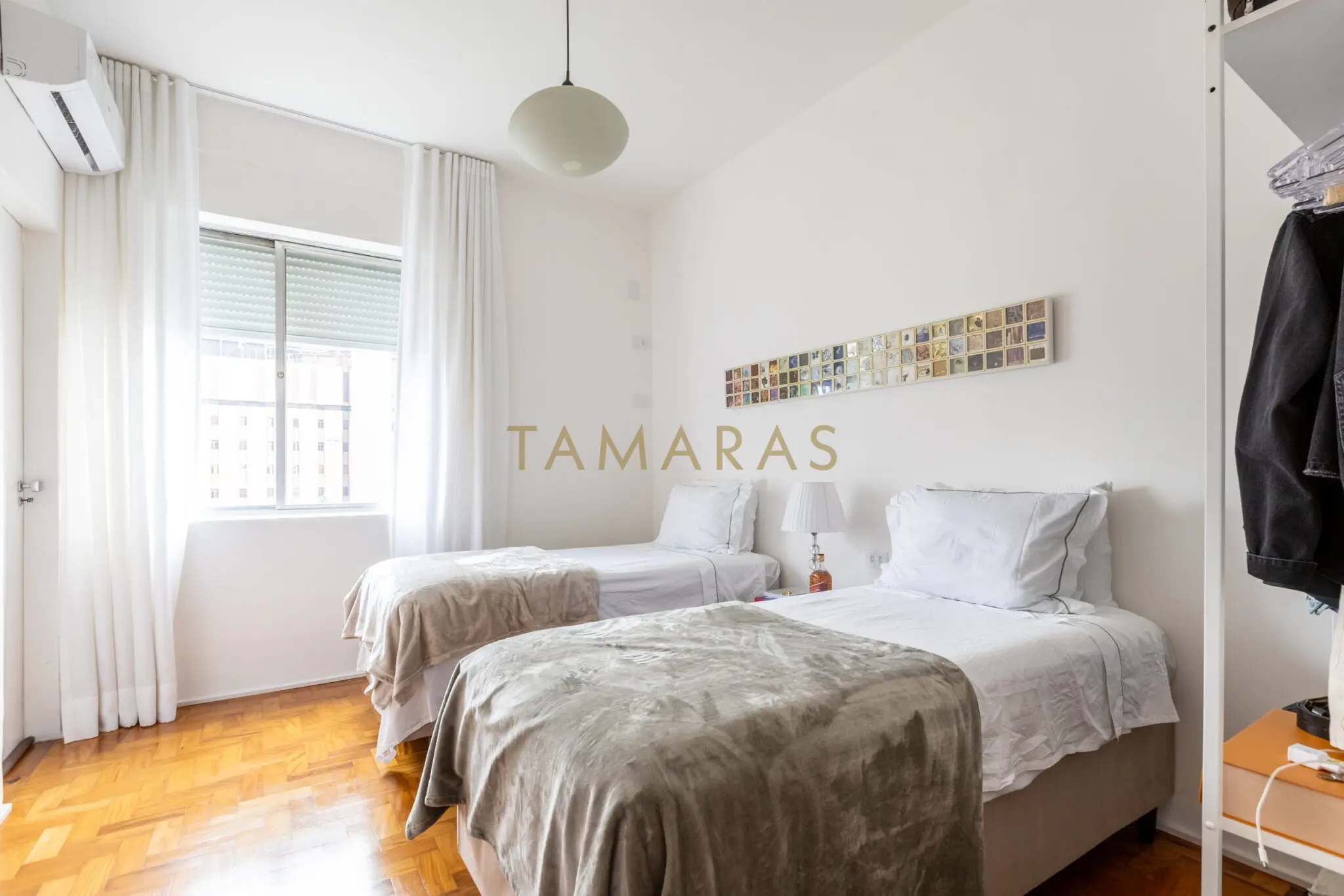 1774570210-85361-01_imagem_01