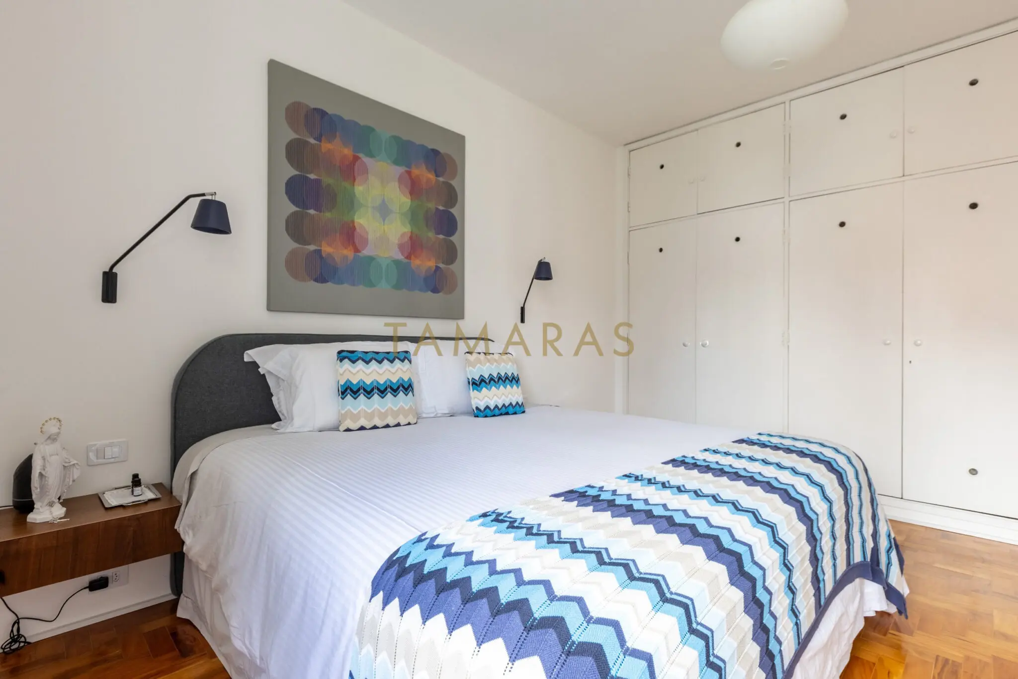 1774570210-93343-02_imagem_02