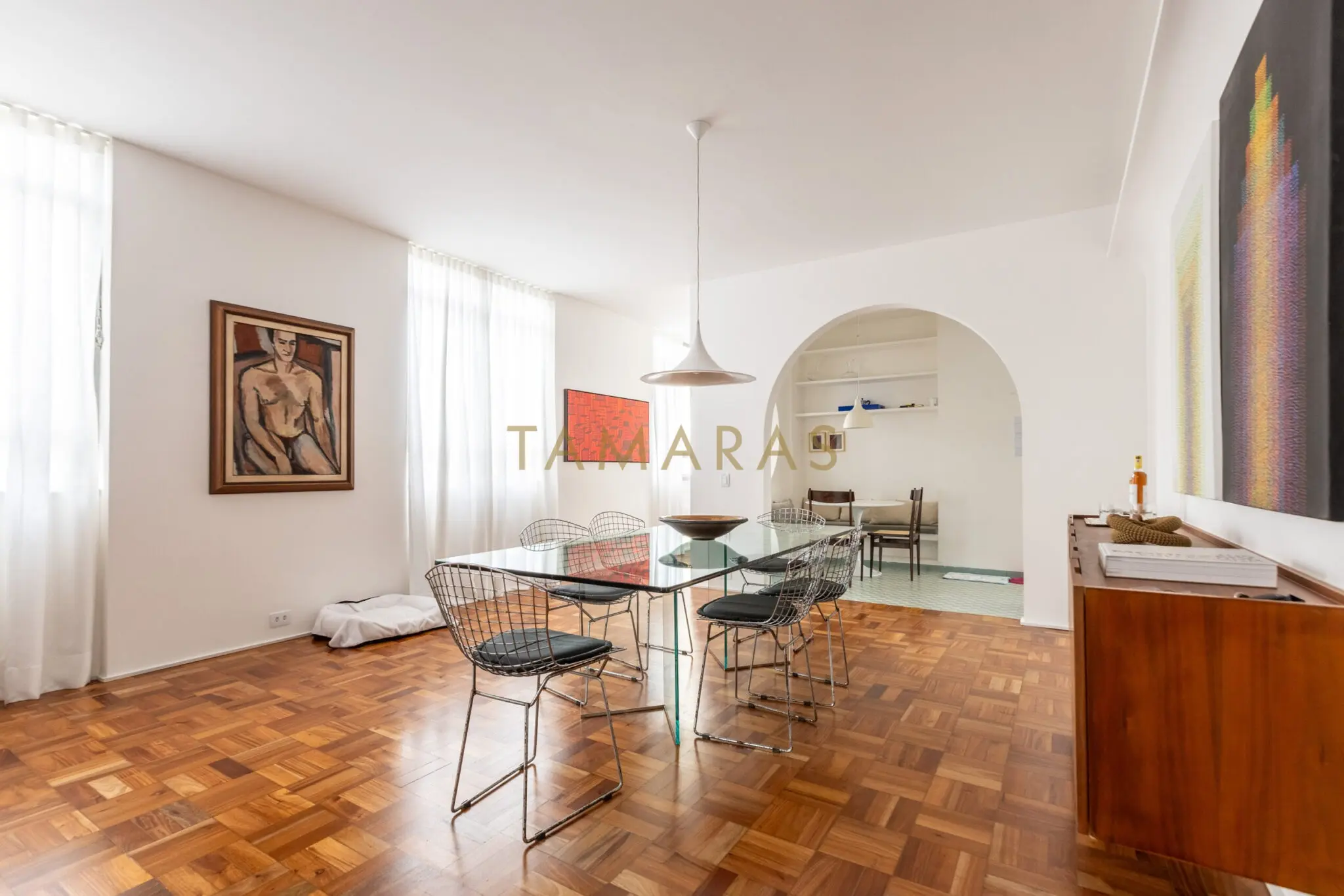 1774570210-93547-02_imagem_02