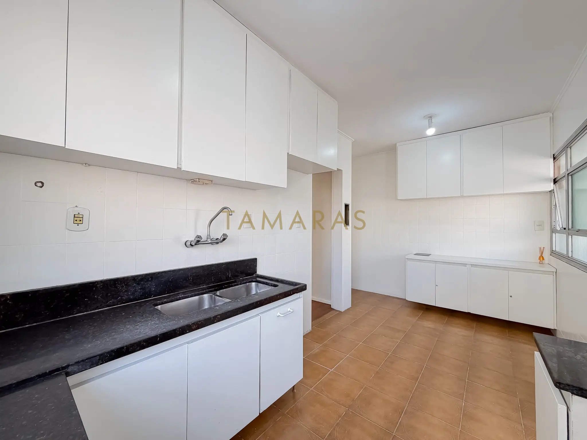 1776266602-22833-05_imagem_05