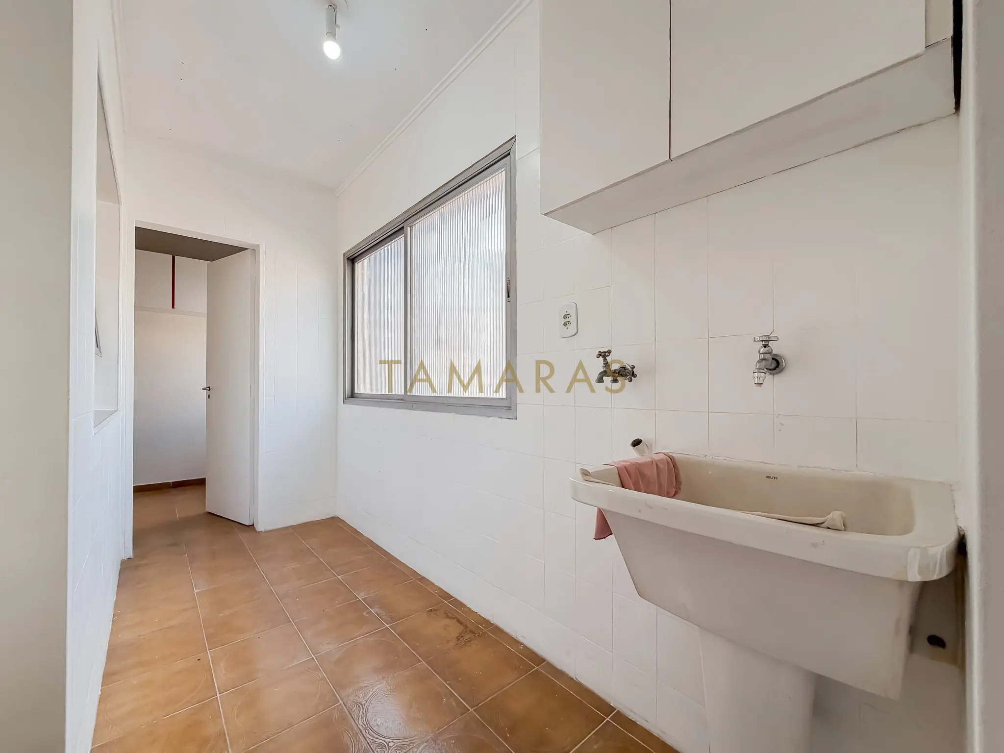 1776266602-24562-02_imagem_02