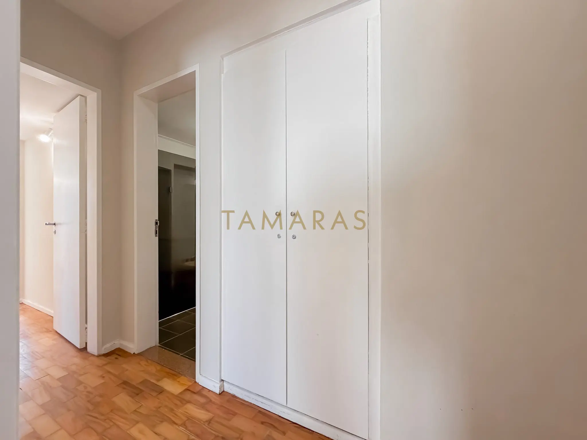 1776266602-25393-01_imagem_01