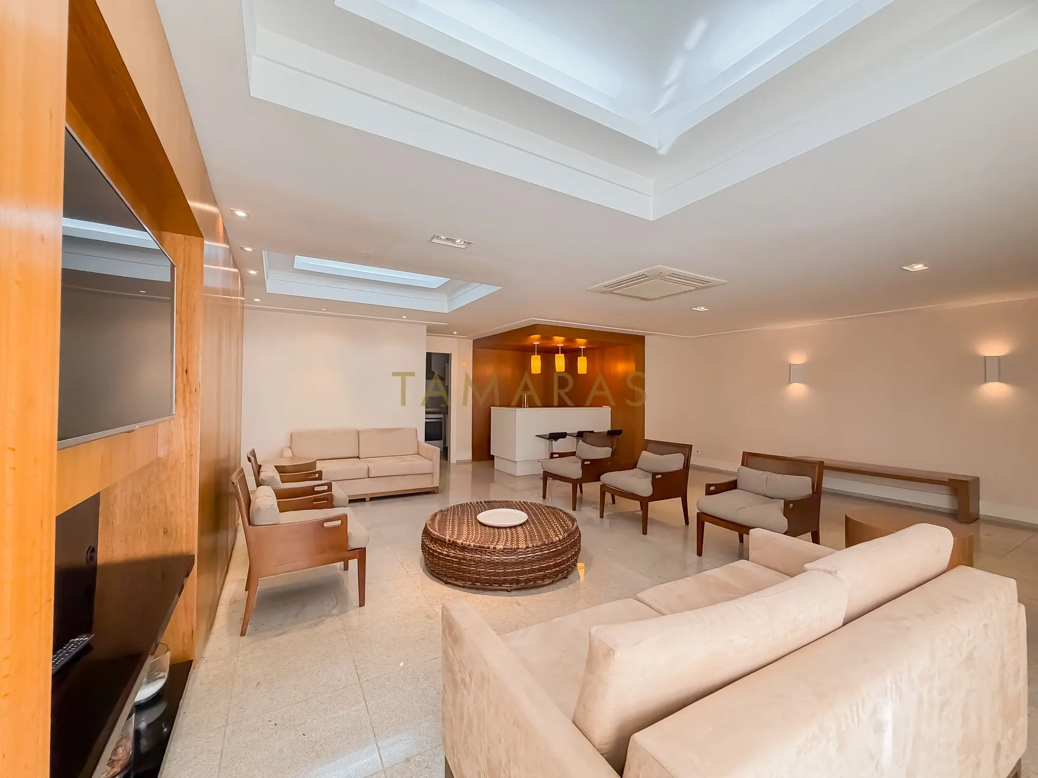 1776266602-30956-03_imagem_03