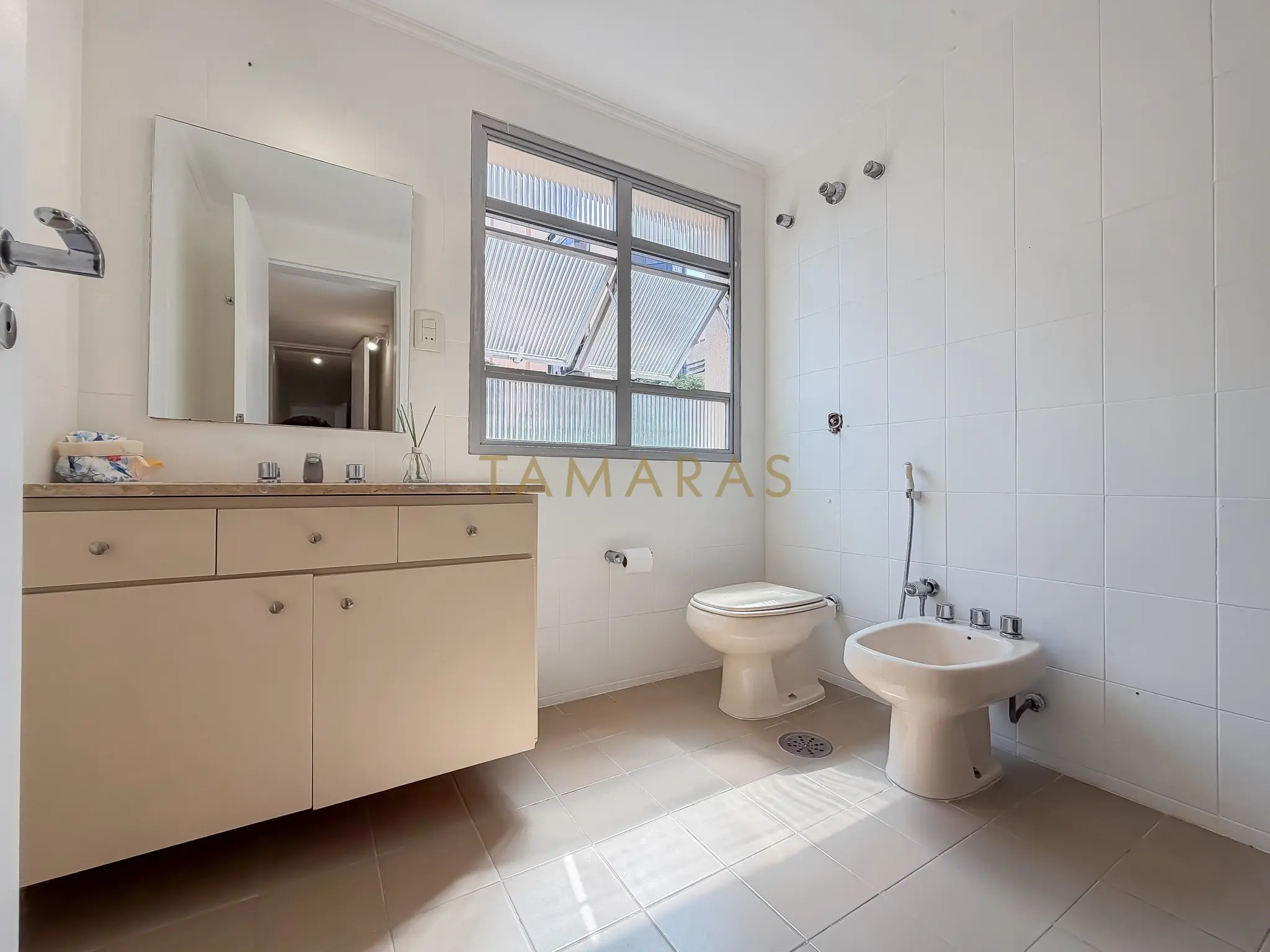 1776266602-31932-01_imagem_01