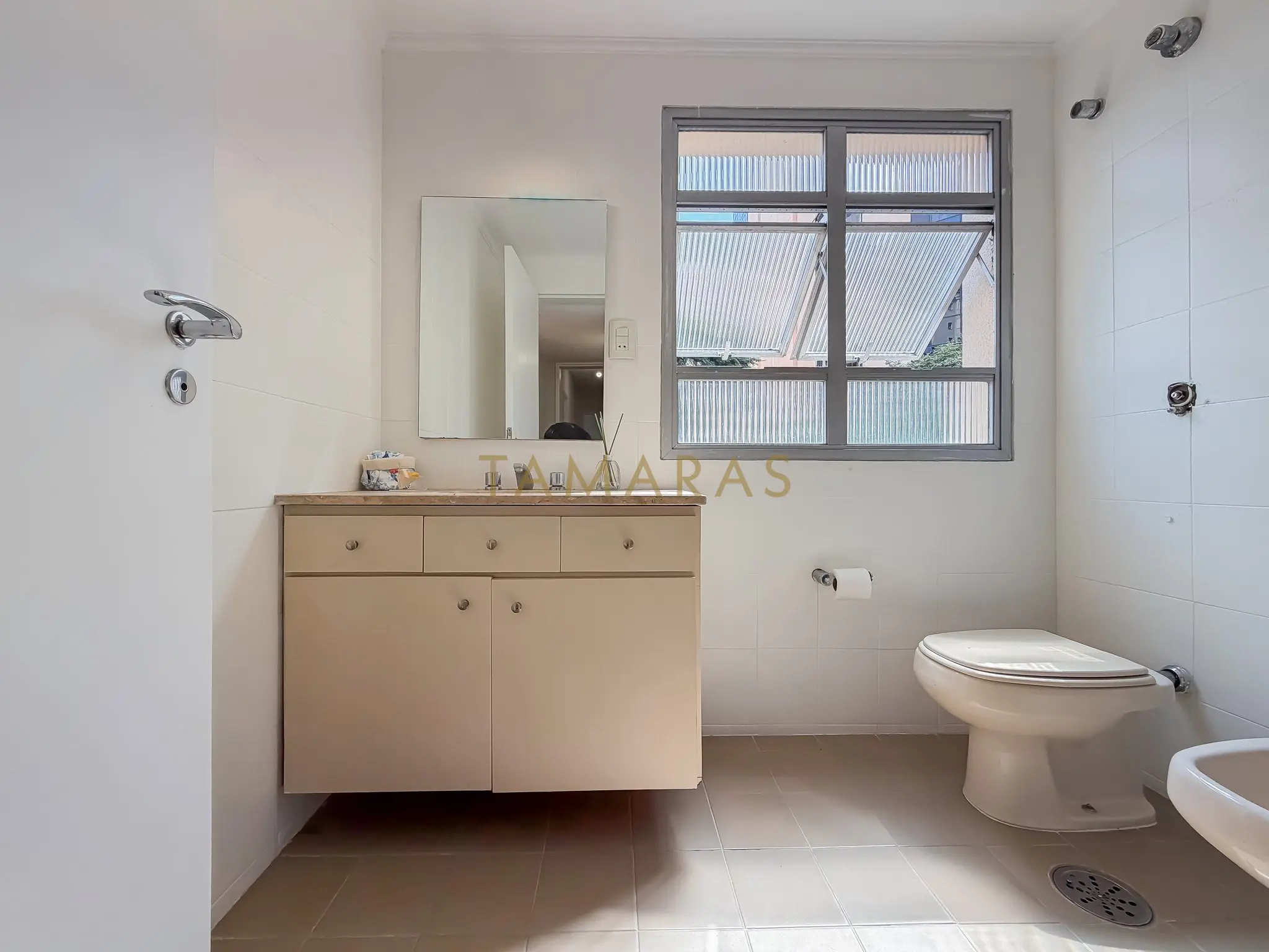 1776266602-32755-03_imagem_03