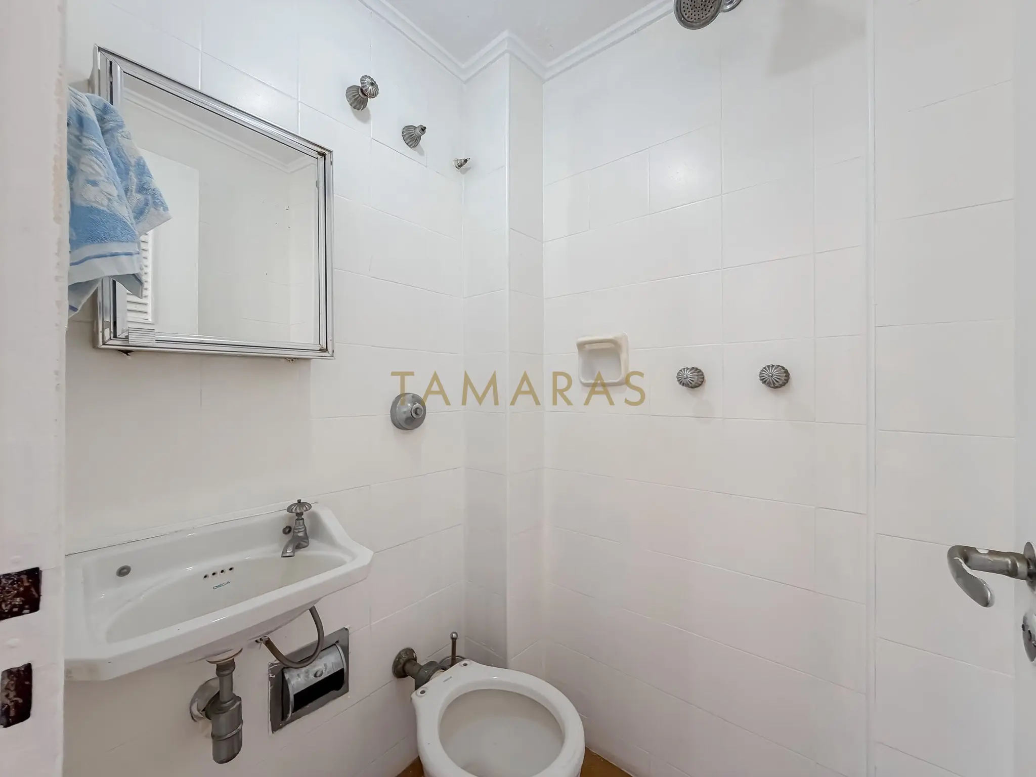 1776266602-34583-01_imagem_01