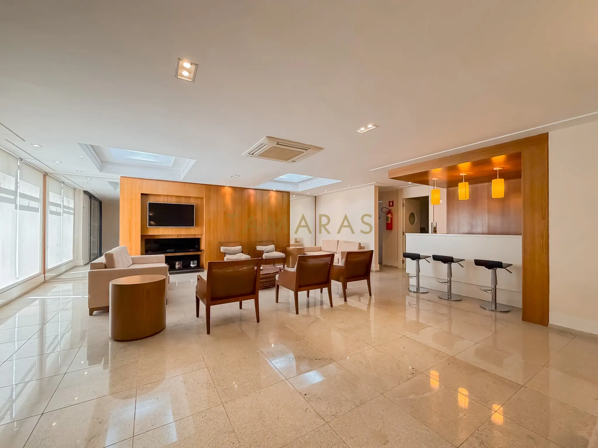 1776266602-34712-02_imagem_02