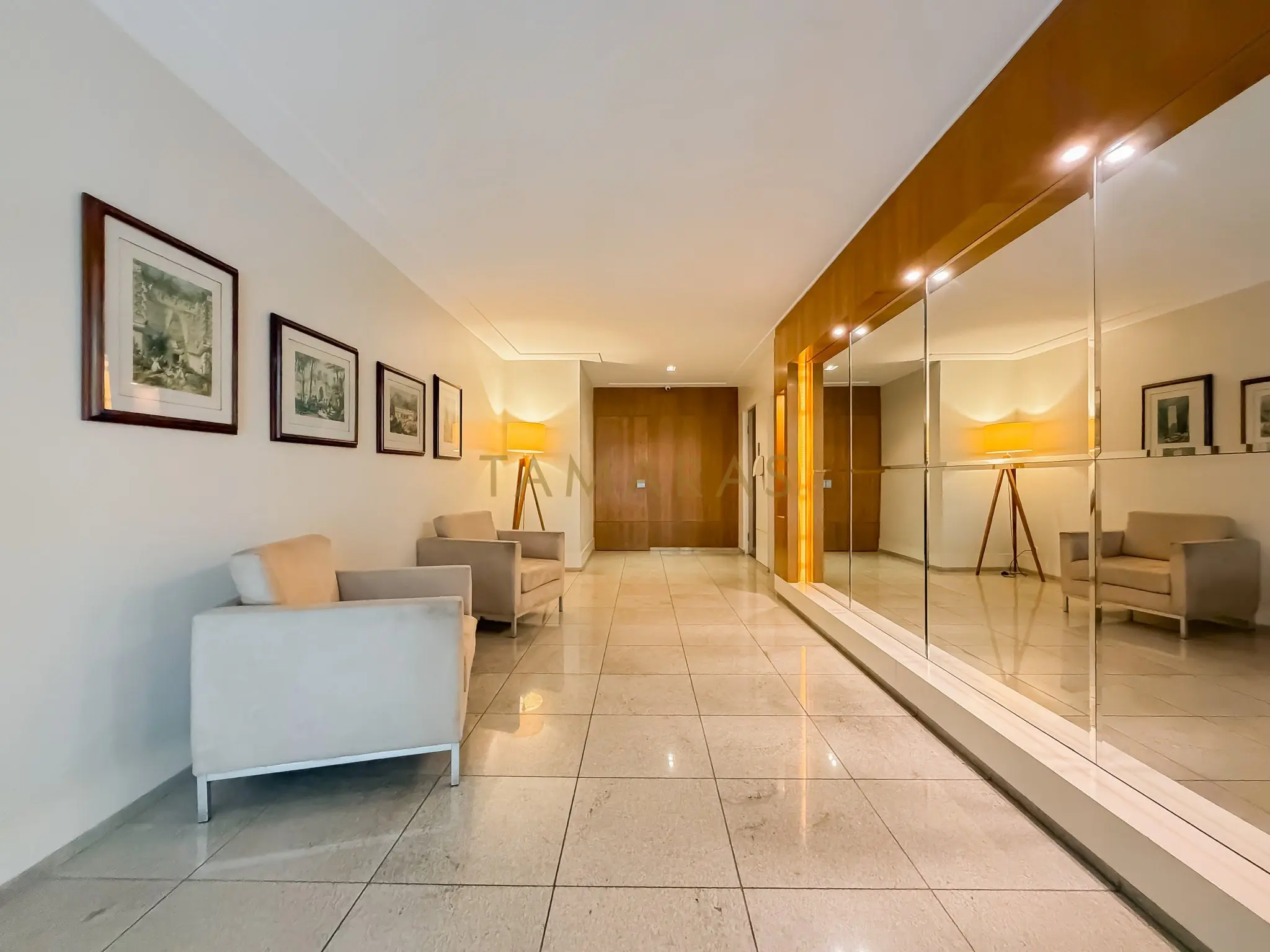 1776266602-40621-04_imagem_04