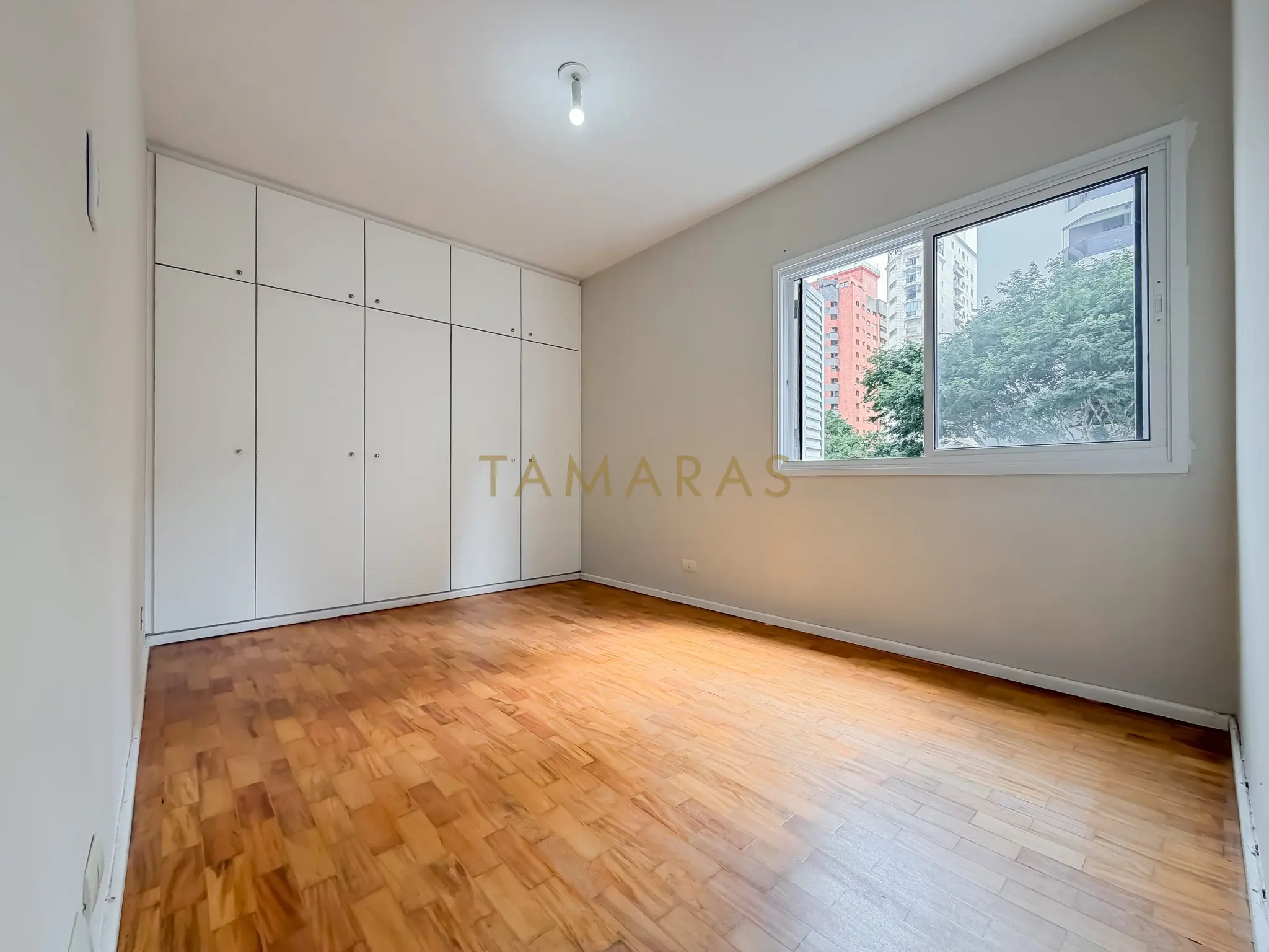 1776266602-41004-04_imagem_04