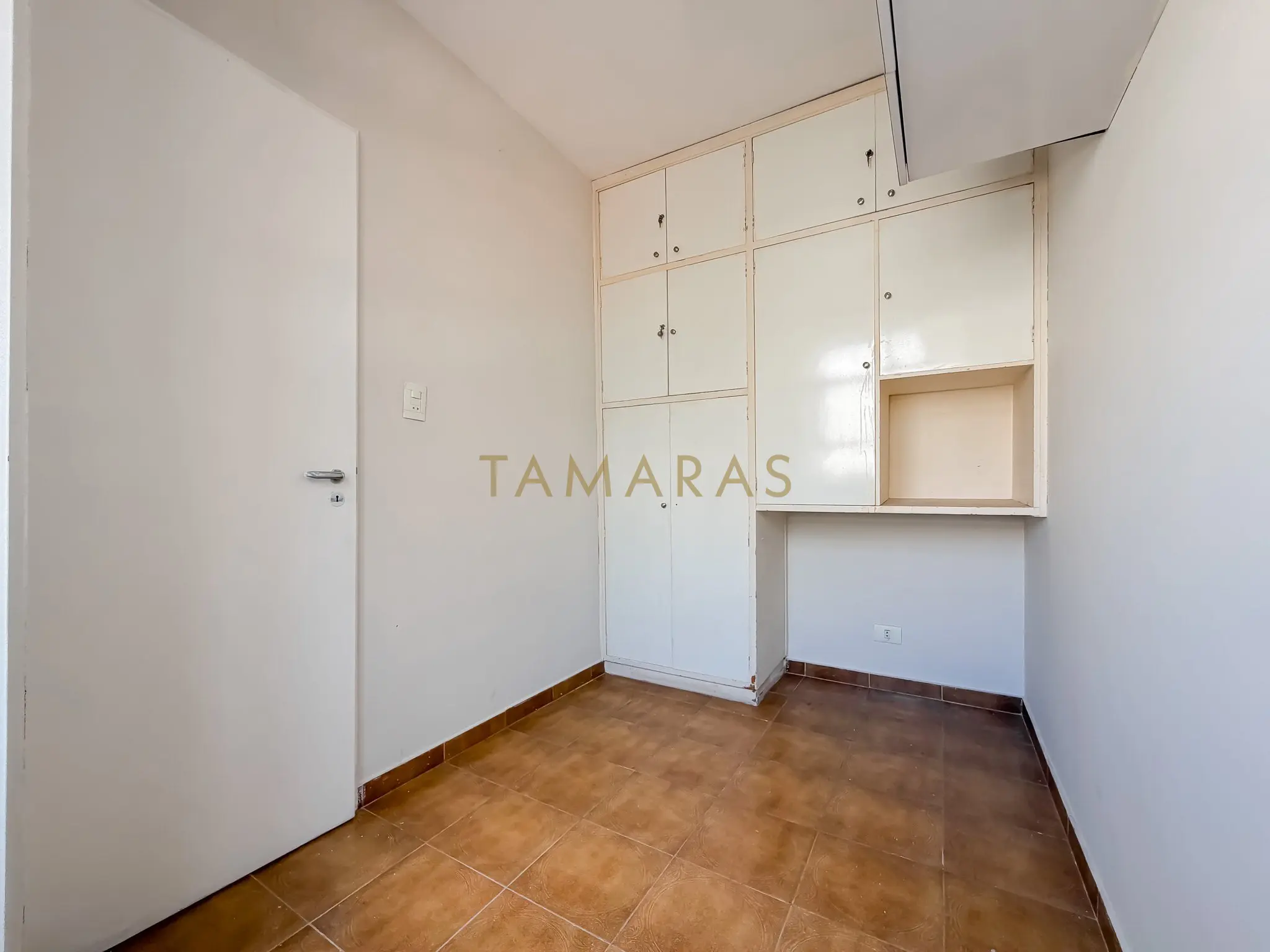 1776266602-42544-03_imagem_03