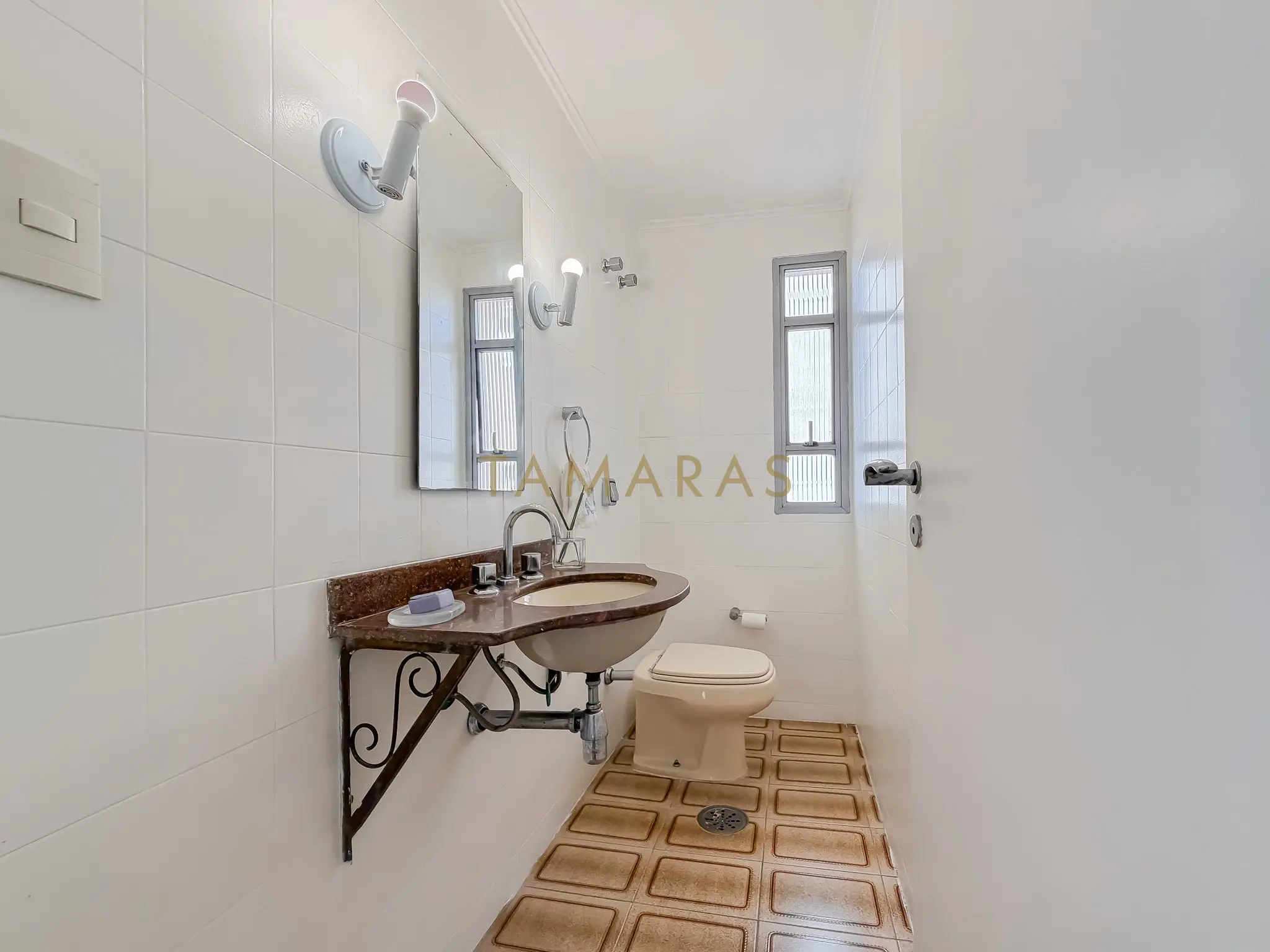 1776266602-43904-05_imagem_05